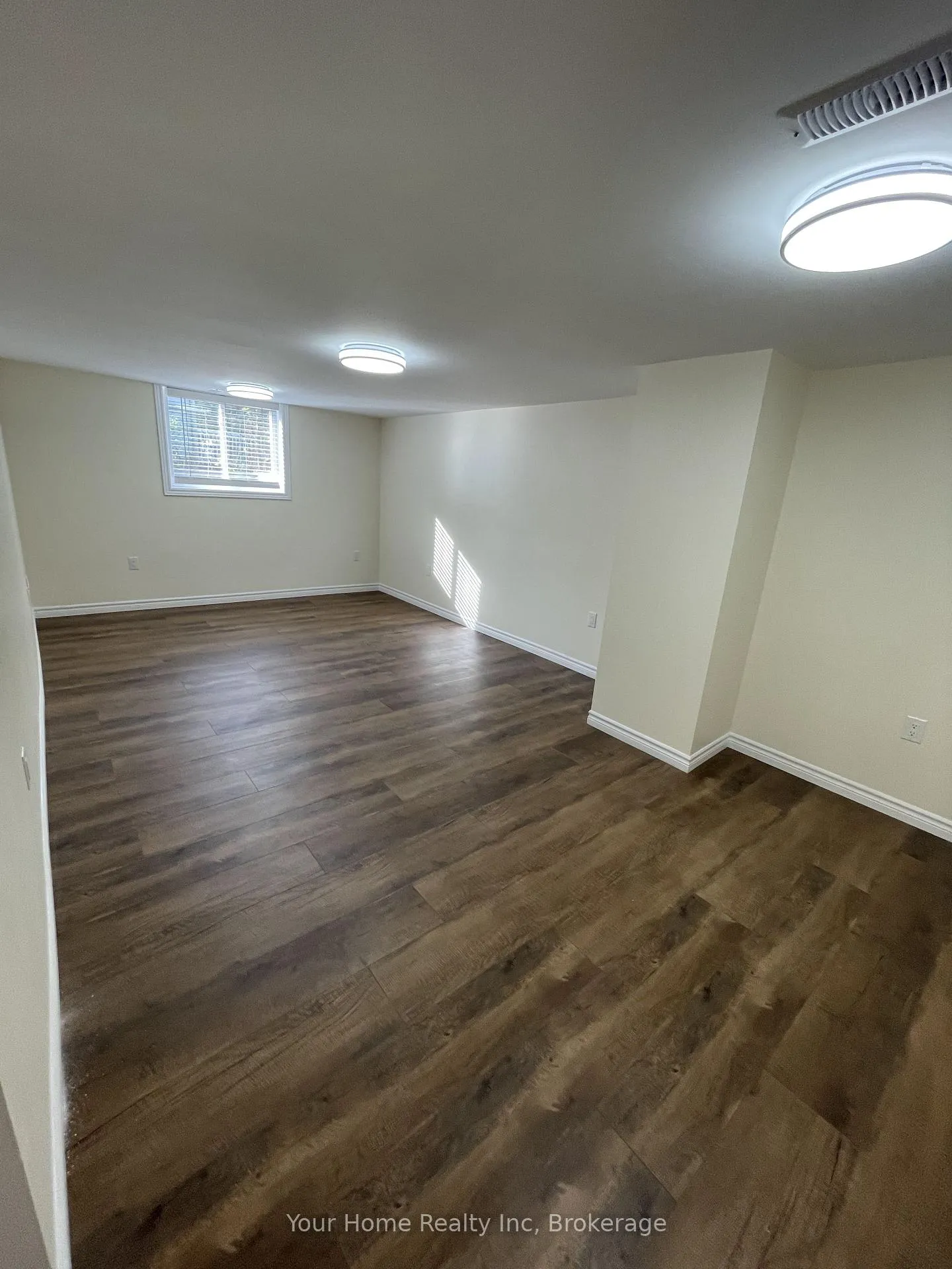 Photo 15 of Unit Basement, 37 Rutherford Drive E, Kitchener, Stanley Park — HOMEH