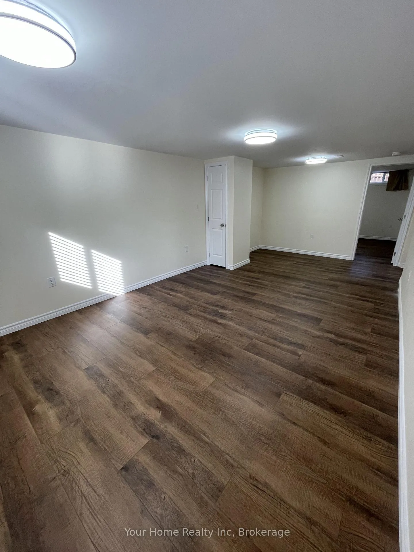 Photo 16 of Unit Basement, 37 Rutherford Drive E, Kitchener, Stanley Park — HOMEH