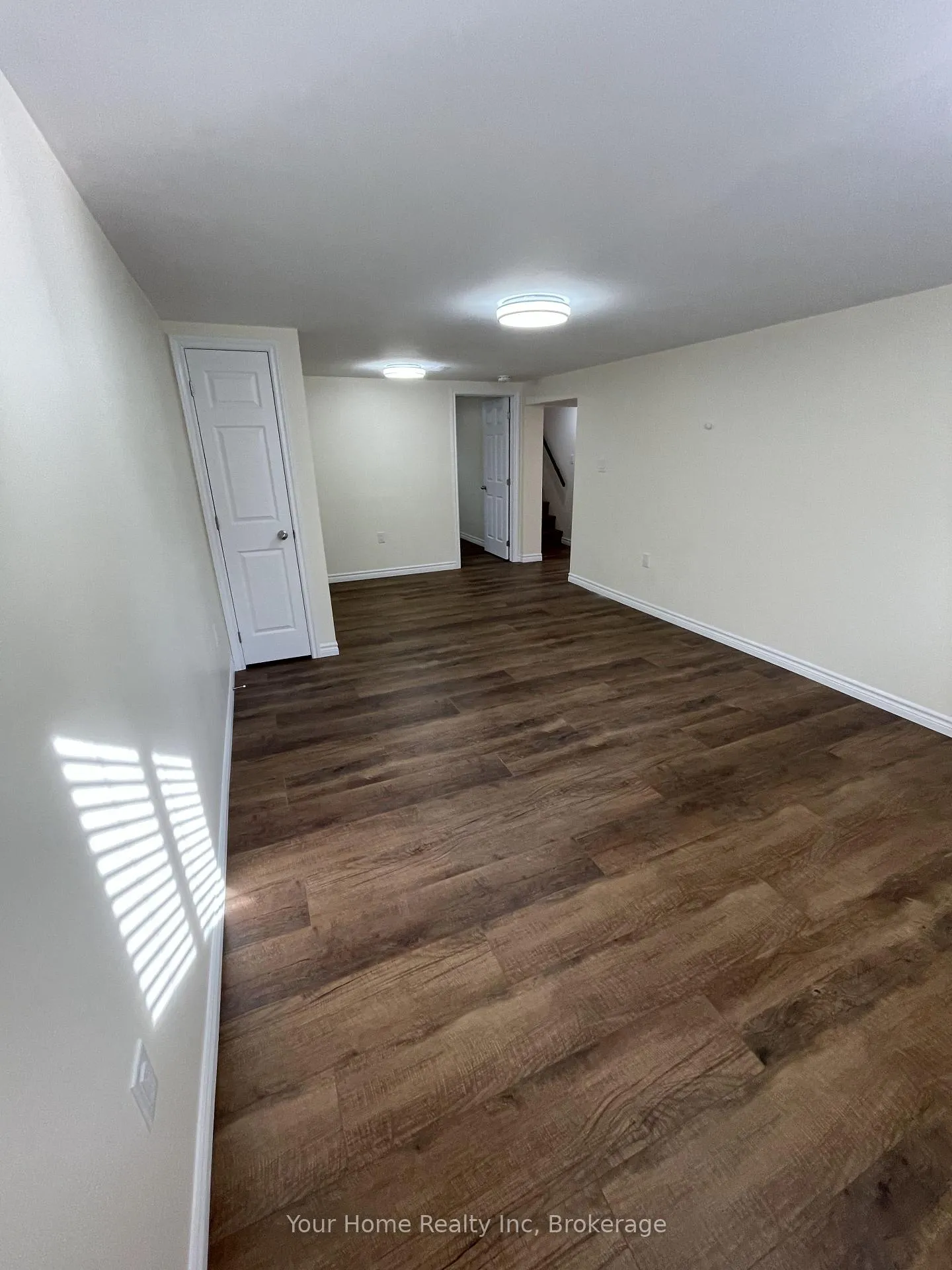 Photo 17 of Unit Basement, 37 Rutherford Drive E, Kitchener, Stanley Park — HOMEH