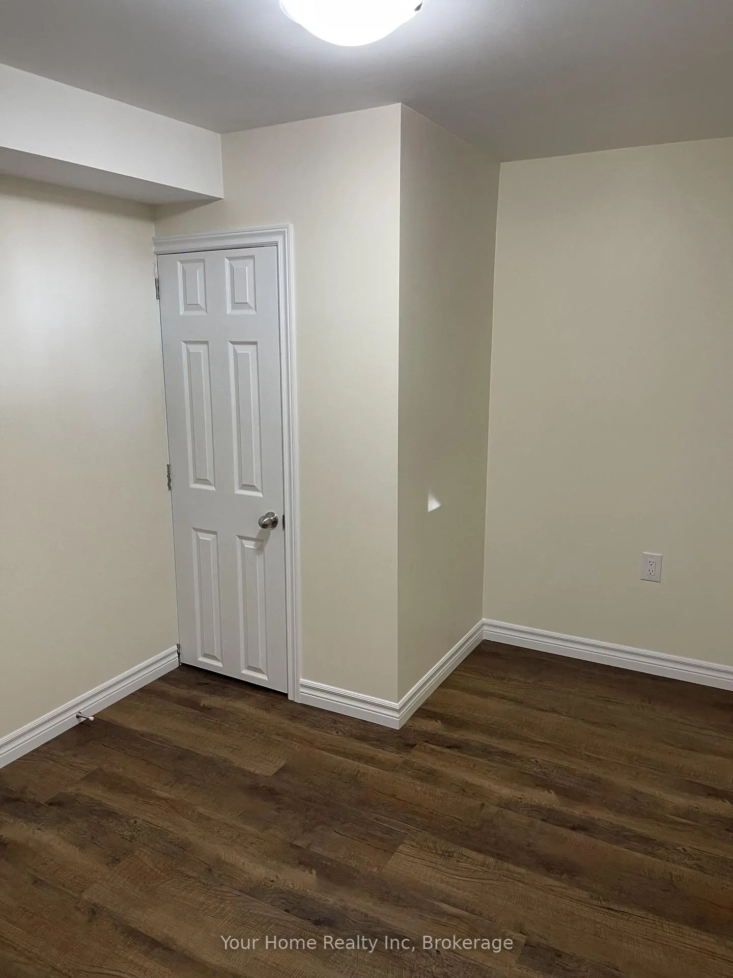 Photo 18 of Unit Basement, 37 Rutherford Drive E, Kitchener, Stanley Park — HOMEH