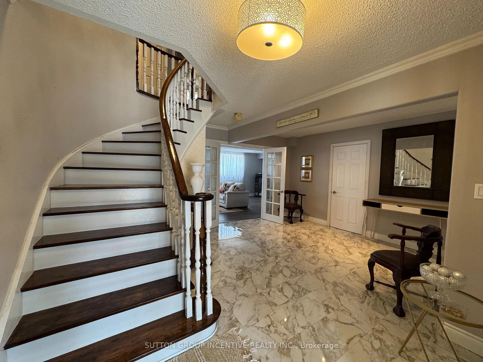 Photo 2 of 10 Celestine Court, Tiny, Rural Tiny — HOMEH