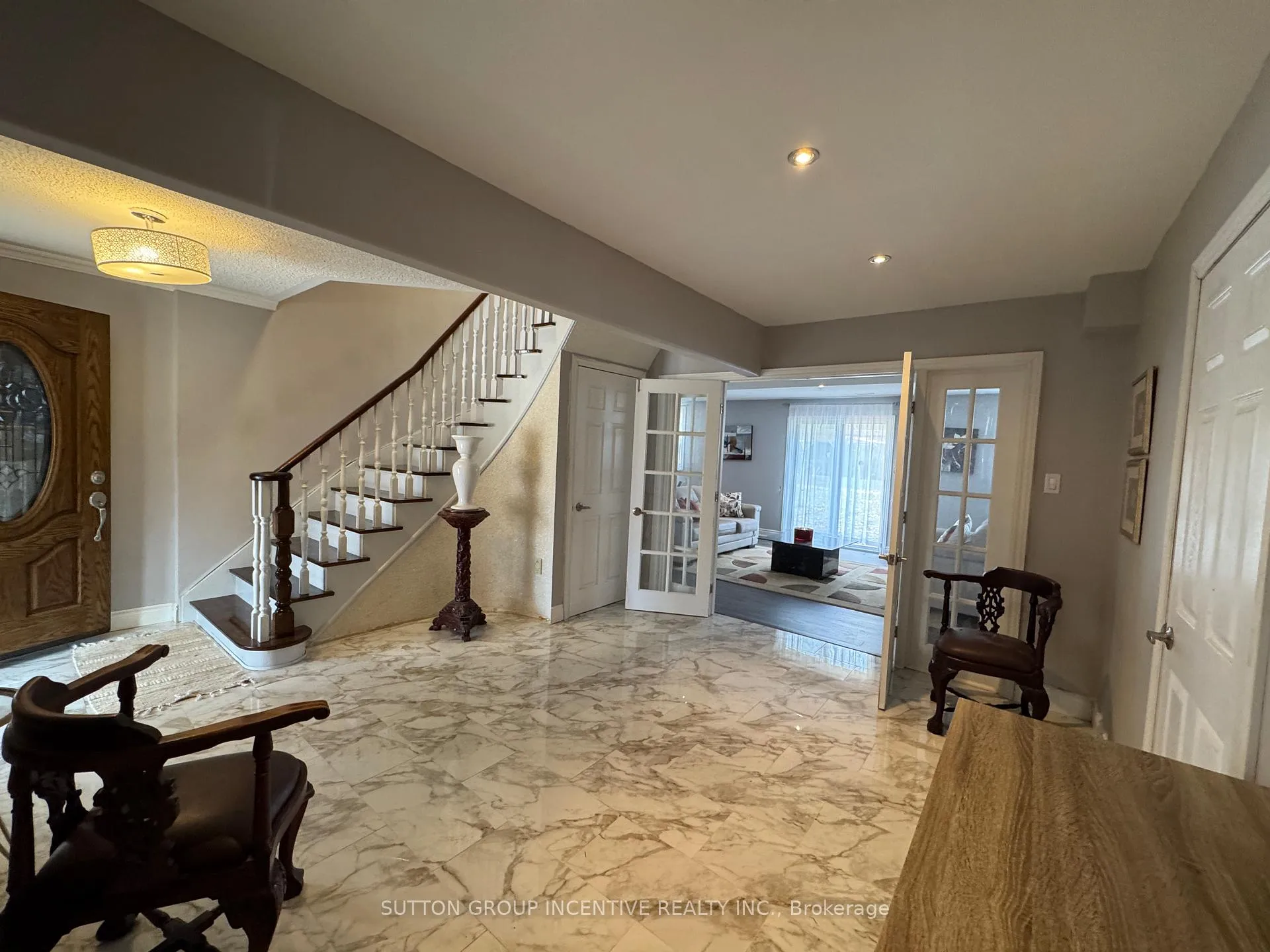 Photo 3 of 10 Celestine Court, Tiny, Rural Tiny — HOMEH