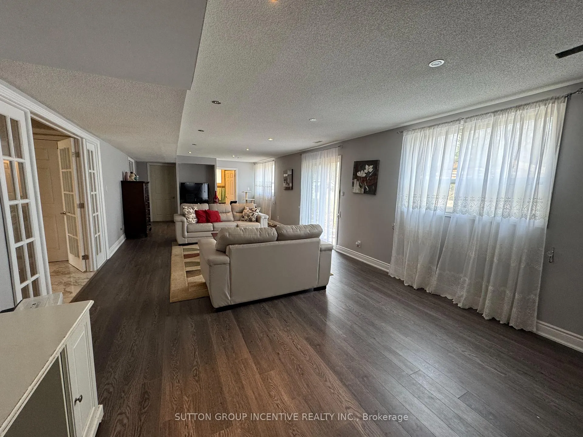 Photo 4 of 10 Celestine Court, Tiny, Rural Tiny — HOMEH