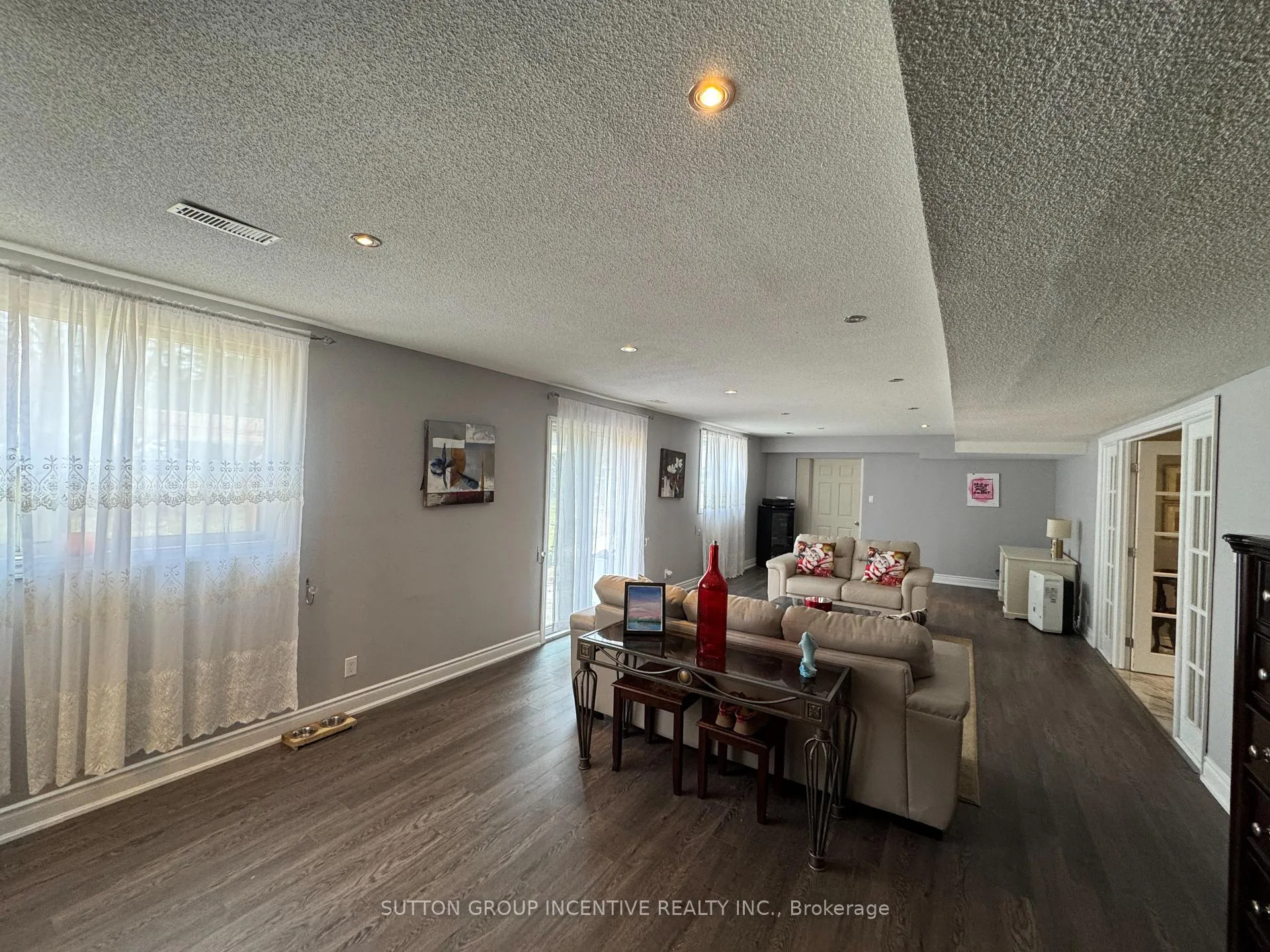 Photo 5 of 10 Celestine Court, Tiny, Rural Tiny — HOMEH