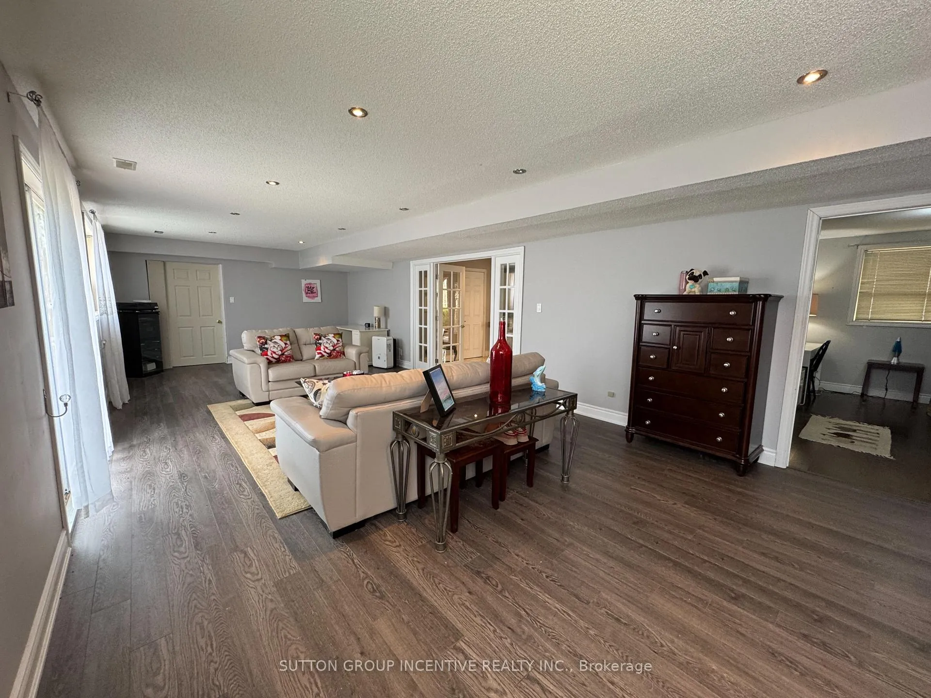 Photo 6 of 10 Celestine Court, Tiny, Rural Tiny — HOMEH