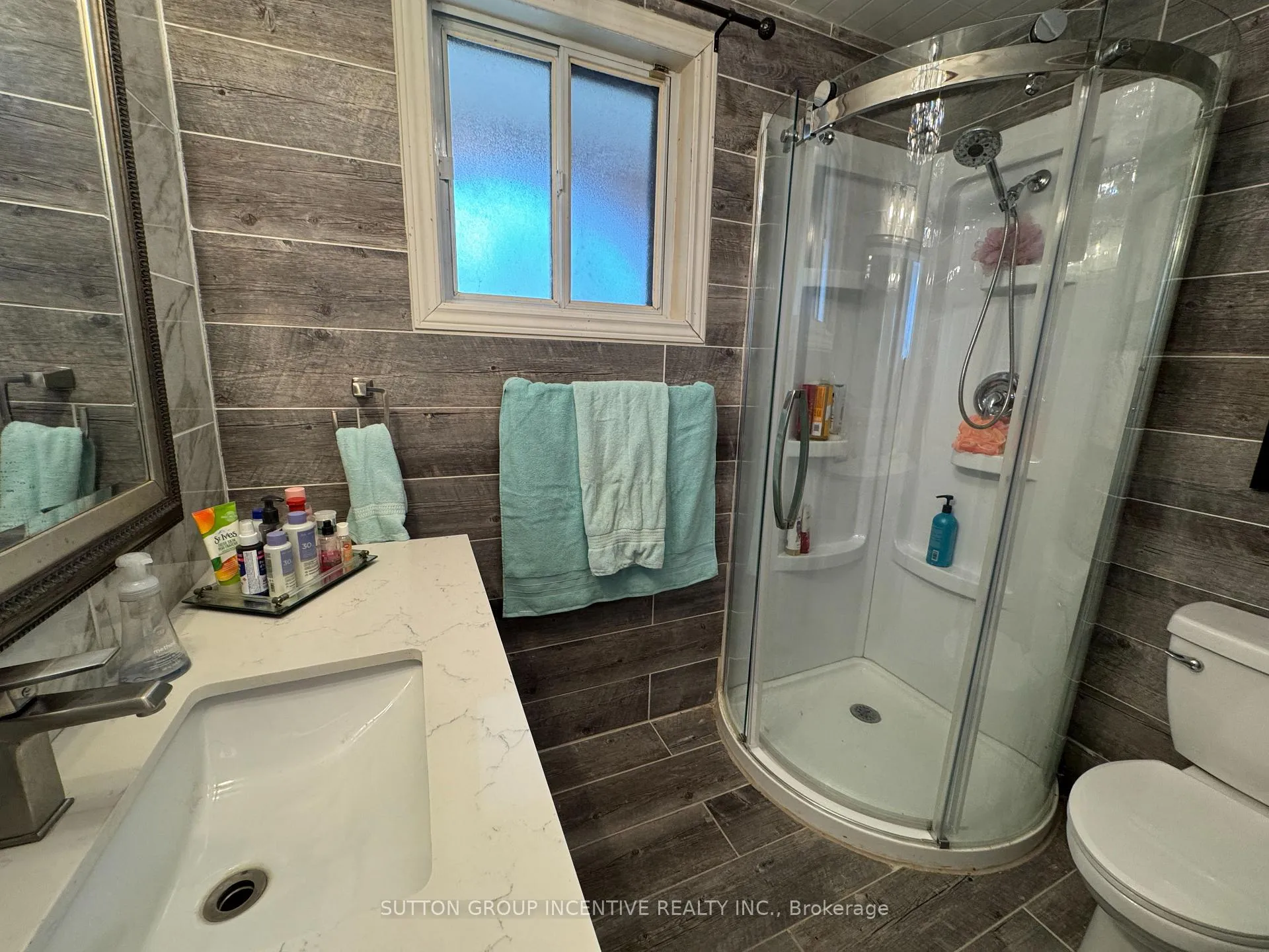 Photo 7 of 10 Celestine Court, Tiny, Rural Tiny — HOMEH