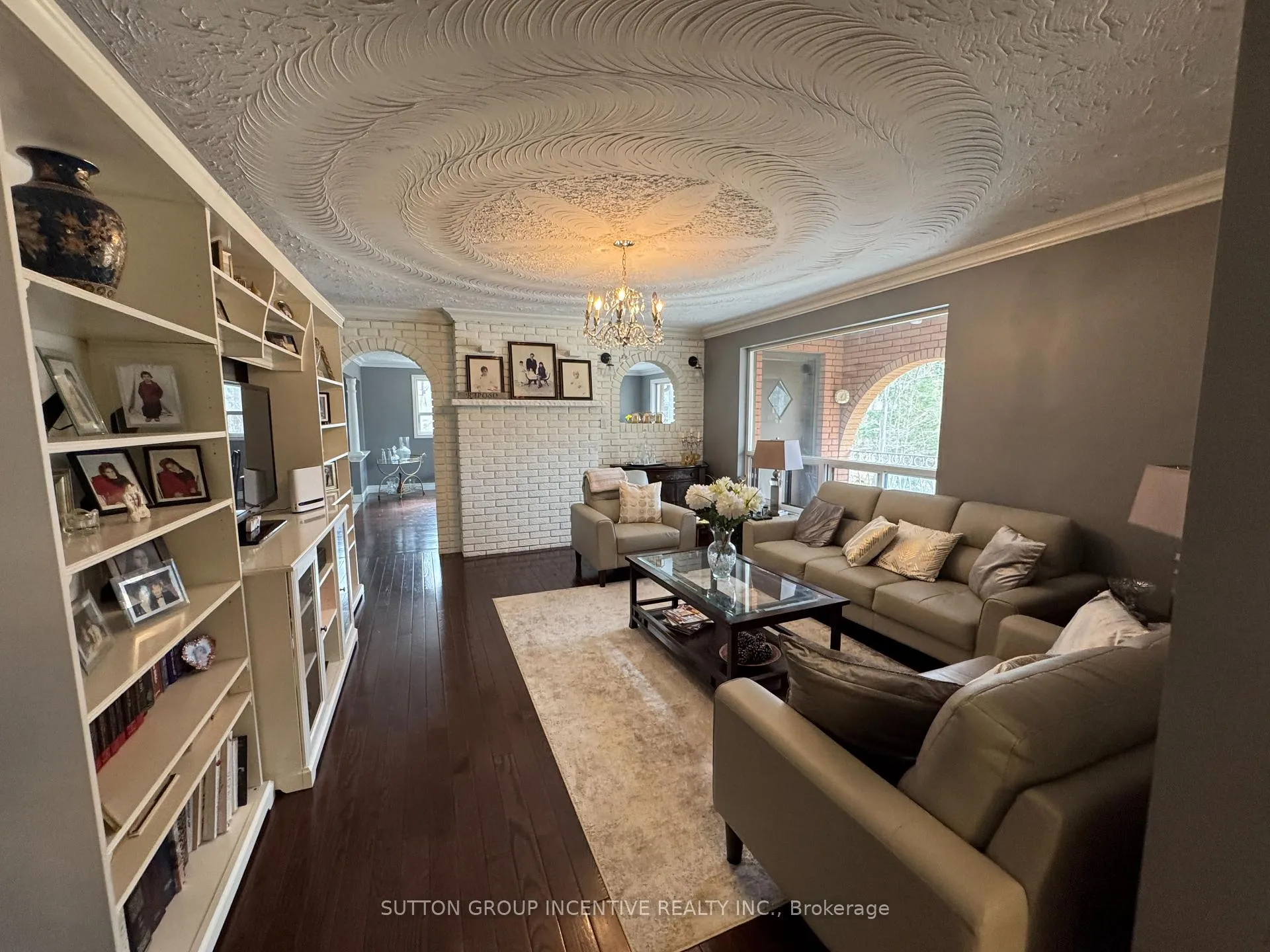 Photo 8 of 10 Celestine Court, Tiny, Rural Tiny — HOMEH