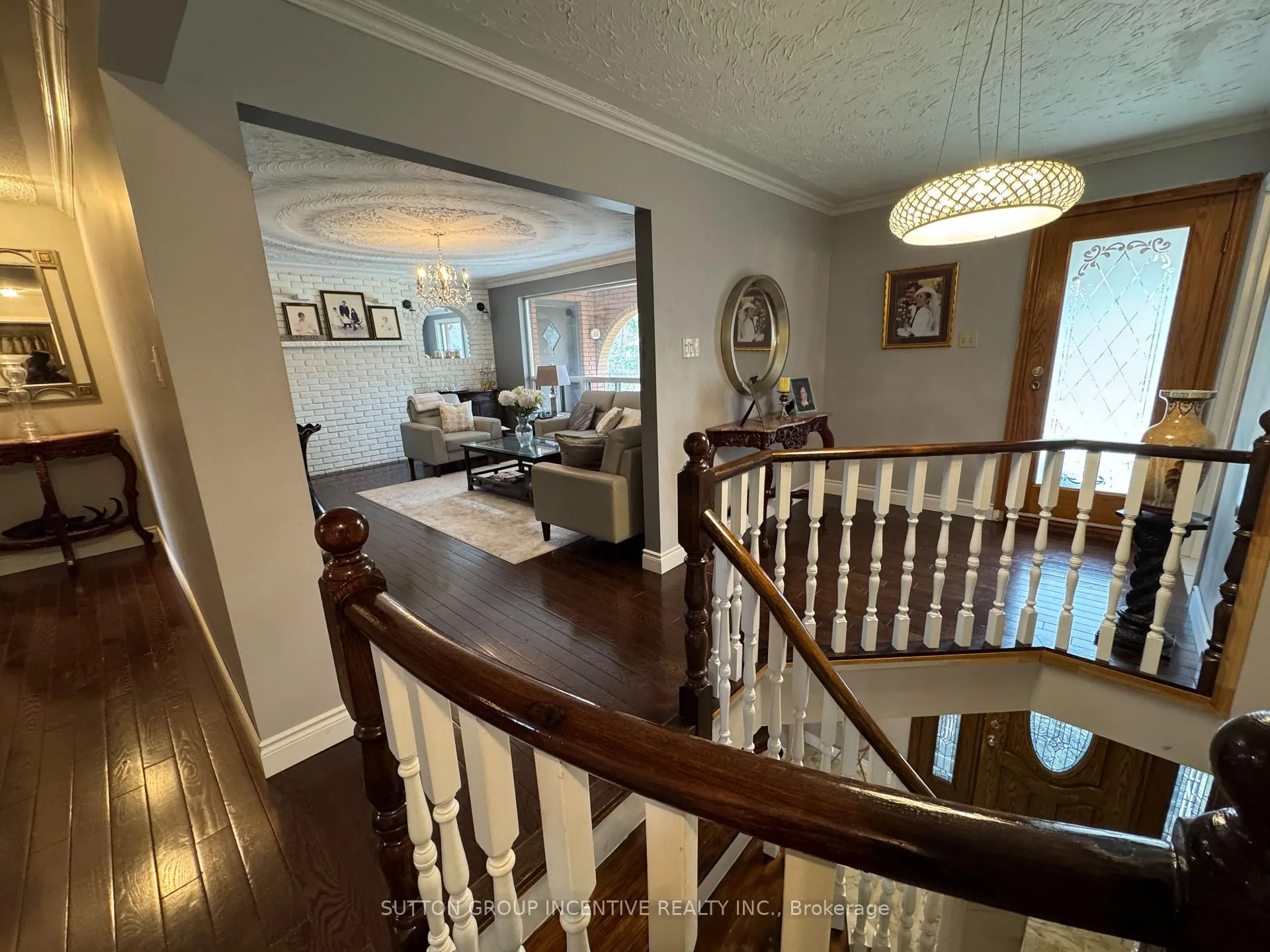 Photo 9 of 10 Celestine Court, Tiny, Rural Tiny — HOMEH