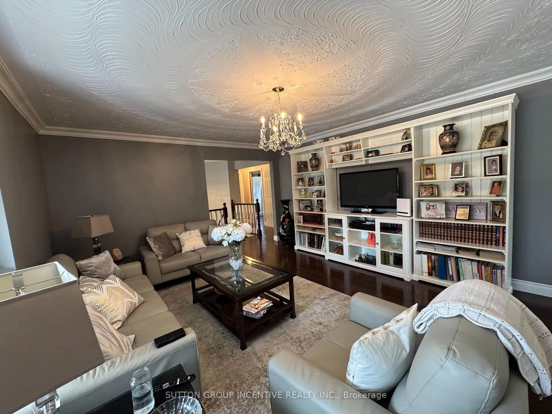 Photo 10 of 10 Celestine Court, Tiny, Rural Tiny — HOMEH