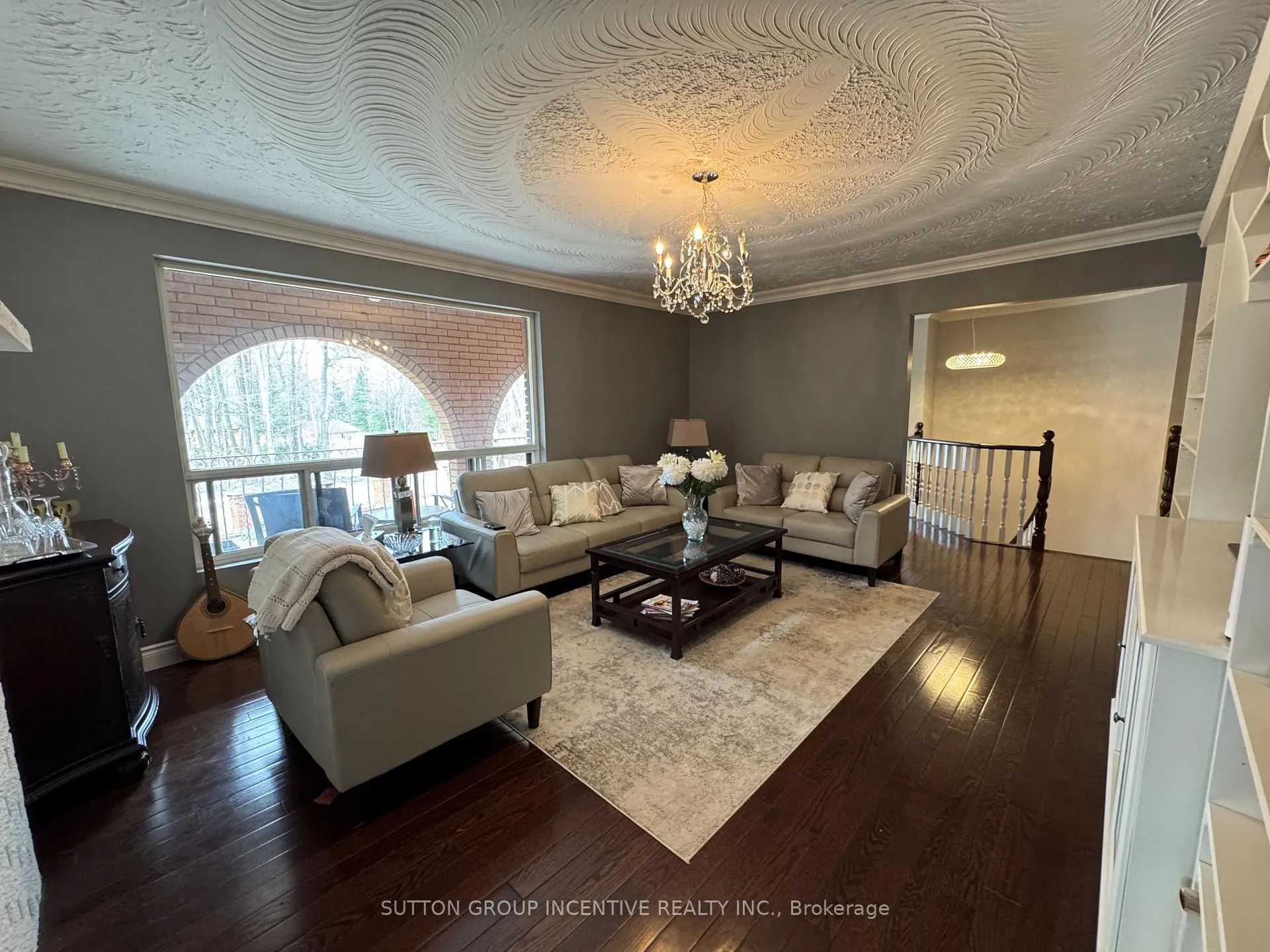 Photo 11 of 10 Celestine Court, Tiny, Rural Tiny — HOMEH