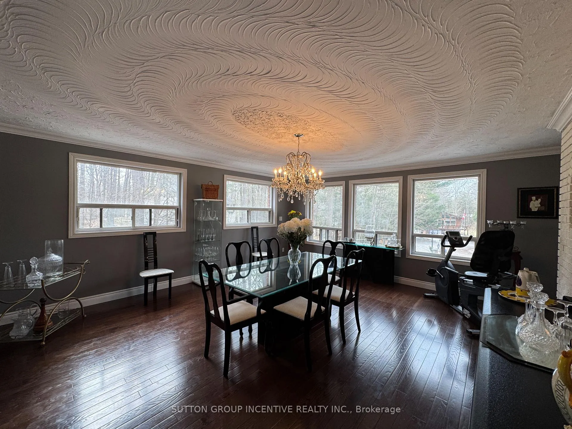 Photo 12 of 10 Celestine Court, Tiny, Rural Tiny — HOMEH