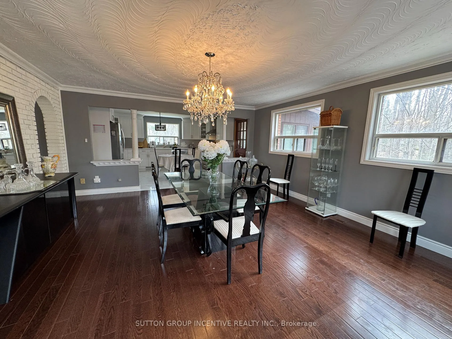 Photo 13 of 10 Celestine Court, Tiny, Rural Tiny — HOMEH