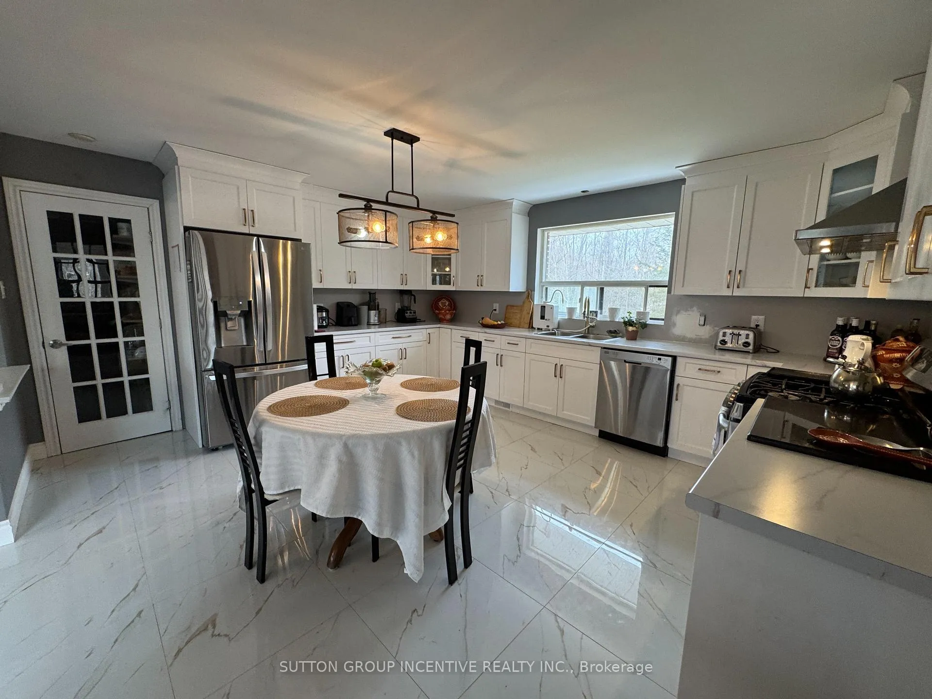 Photo 15 of 10 Celestine Court, Tiny, Rural Tiny — HOMEH