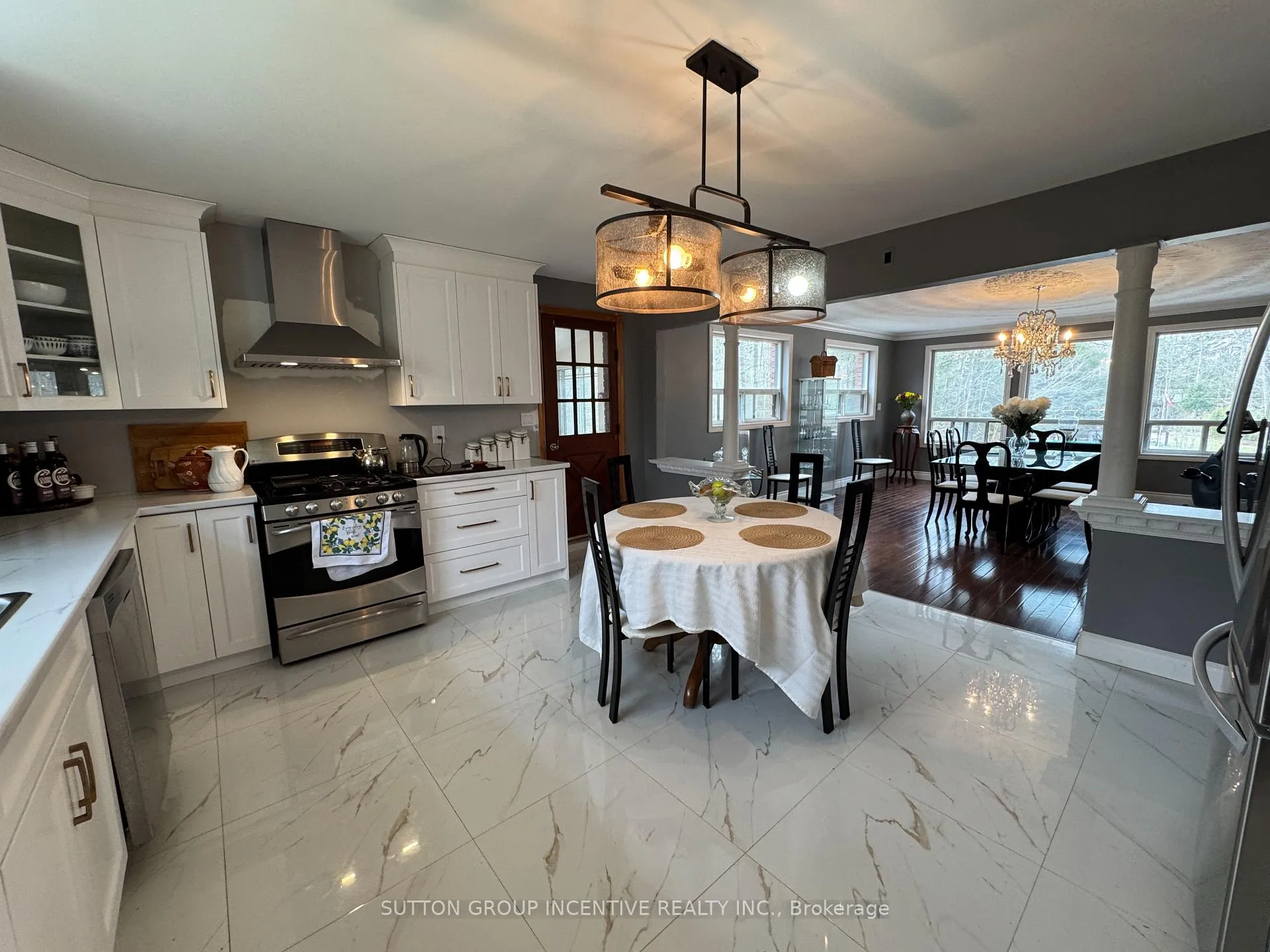 Photo 16 of 10 Celestine Court, Tiny, Rural Tiny — HOMEH
