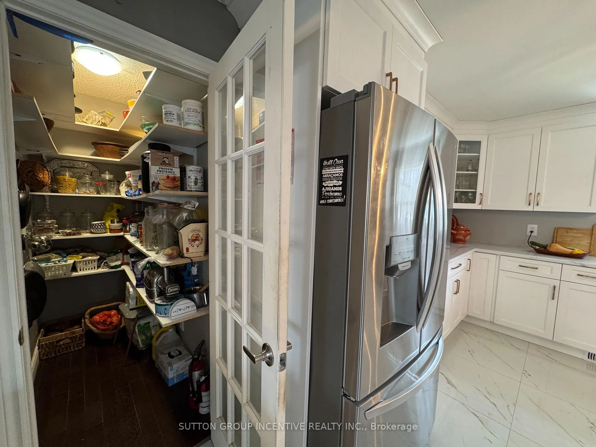 Photo 18 of 10 Celestine Court, Tiny, Rural Tiny — HOMEH