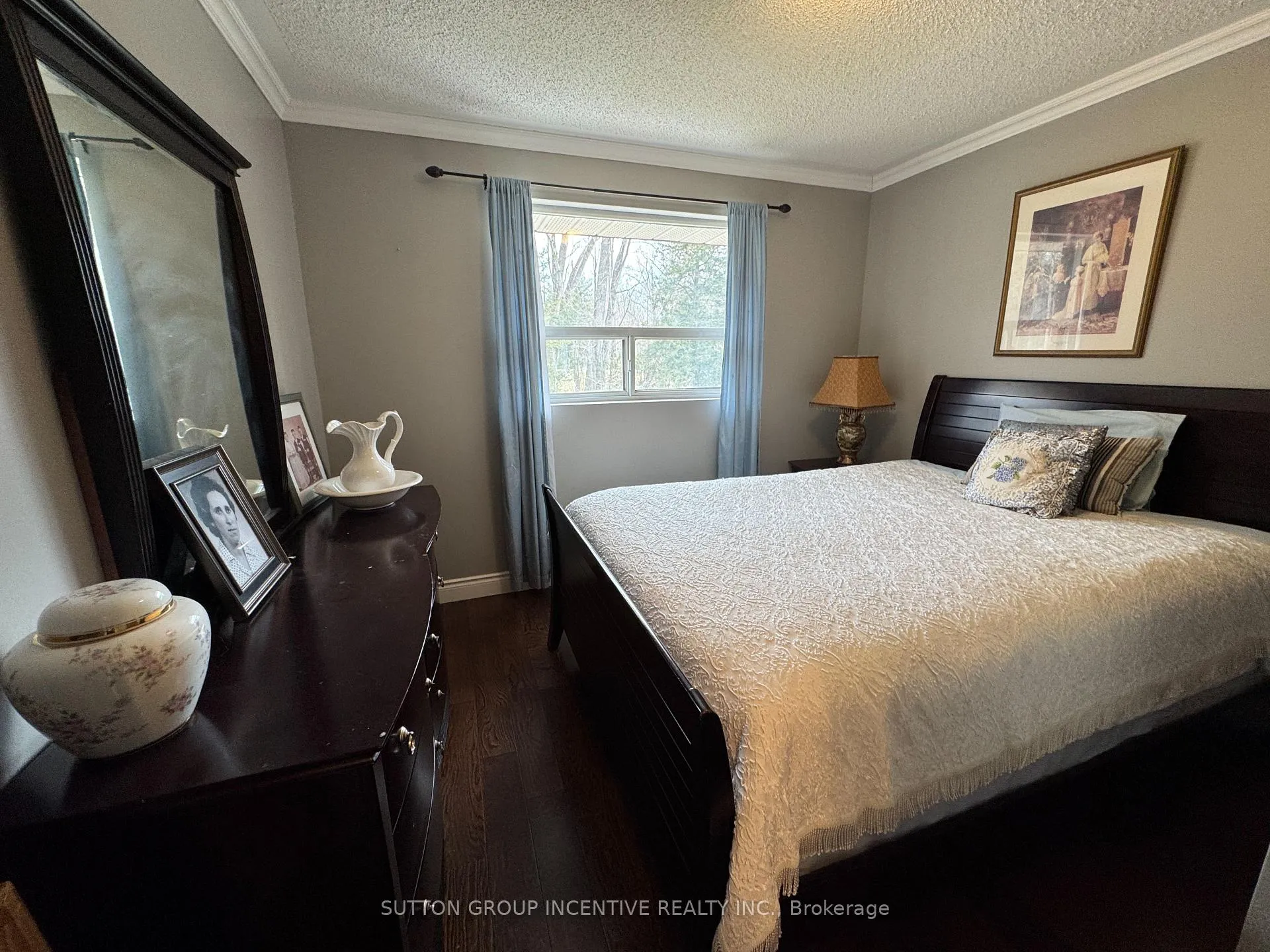 Photo 19 of 10 Celestine Court, Tiny, Rural Tiny — HOMEH