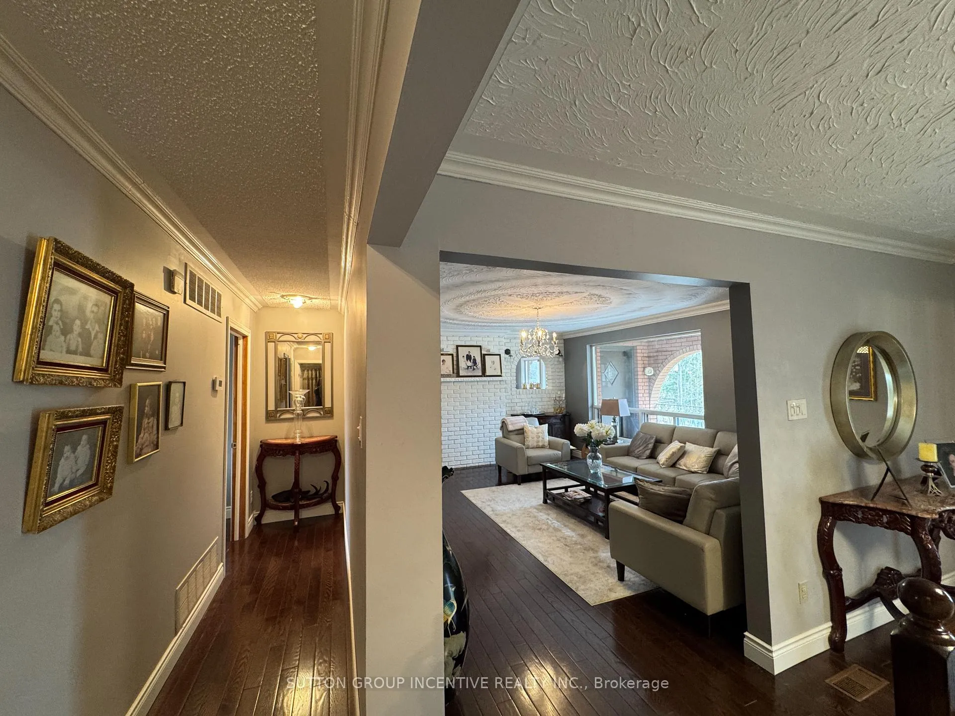 Photo 20 of 10 Celestine Court, Tiny, Rural Tiny — HOMEH