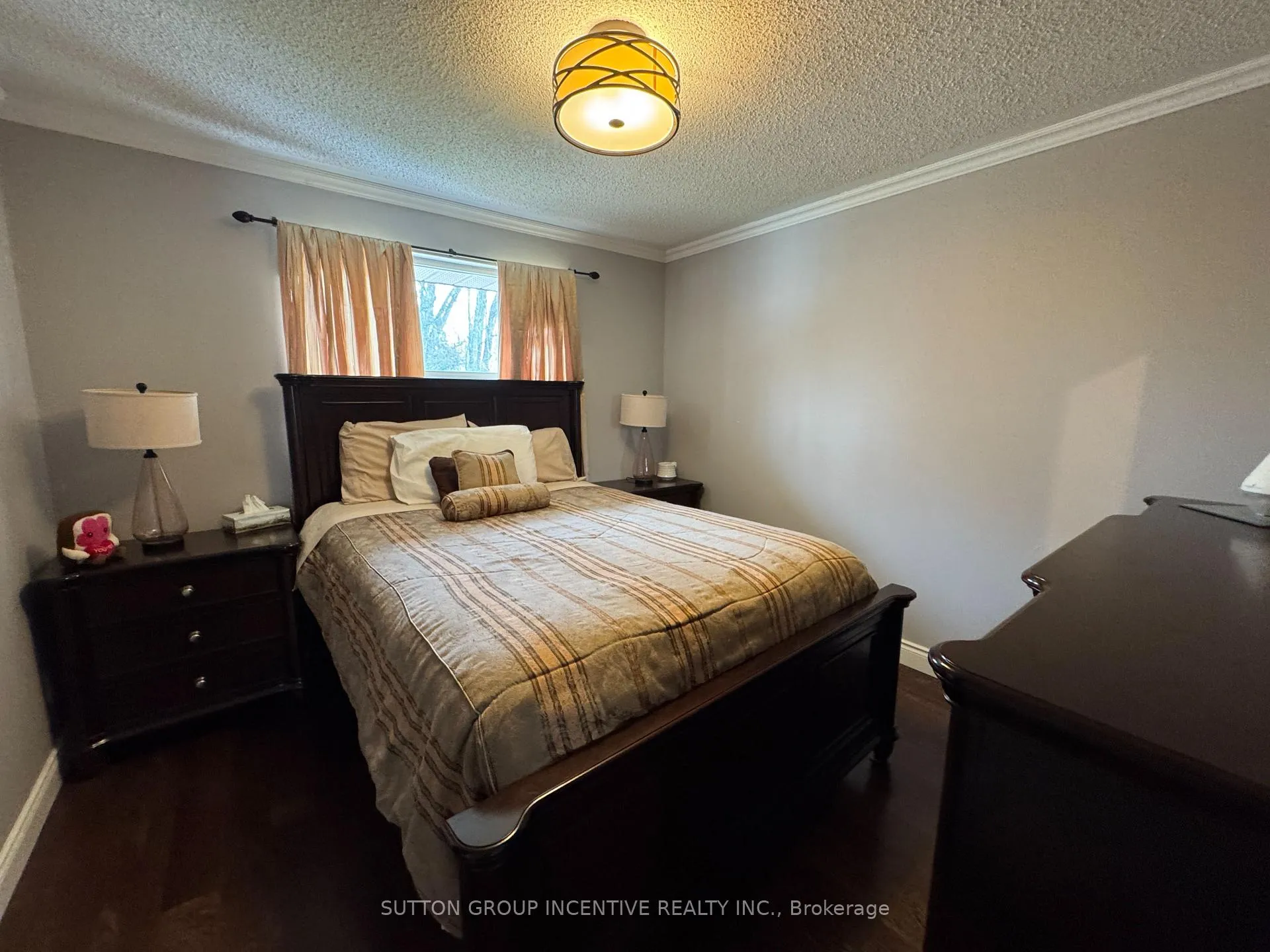 Photo 21 of 10 Celestine Court, Tiny, Rural Tiny — HOMEH