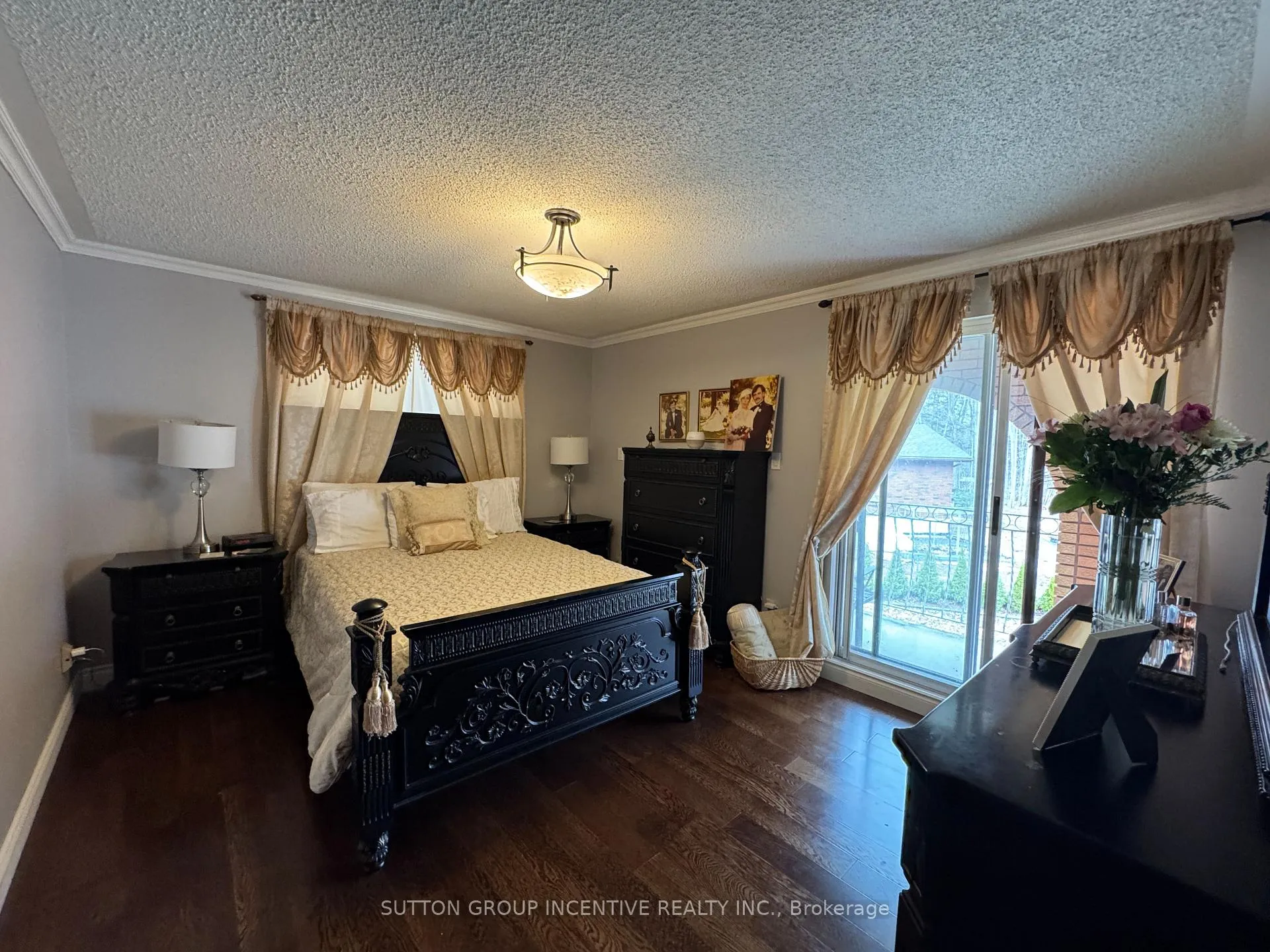 Photo 22 of 10 Celestine Court, Tiny, Rural Tiny — HOMEH