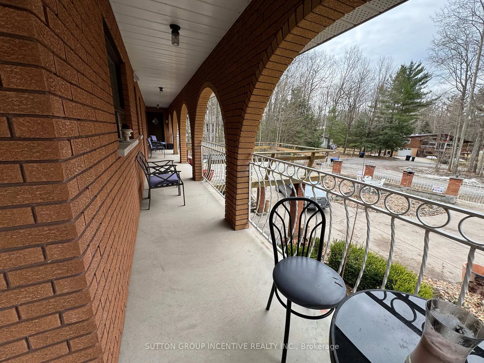 Photo 24 of 10 Celestine Court, Tiny, Rural Tiny — HOMEH