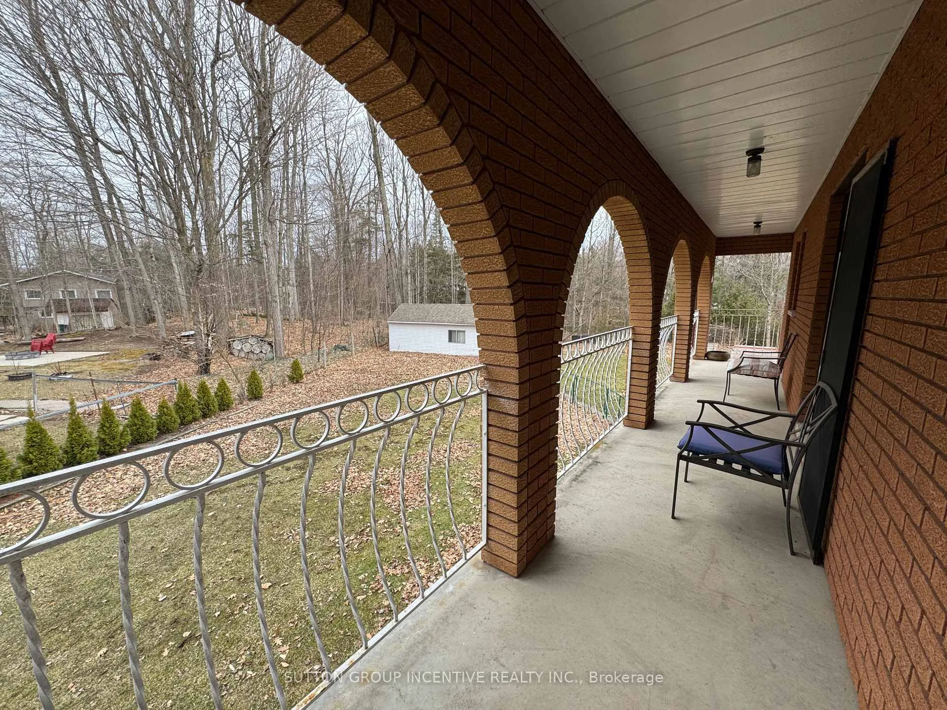 Photo 25 of 10 Celestine Court, Tiny, Rural Tiny — HOMEH
