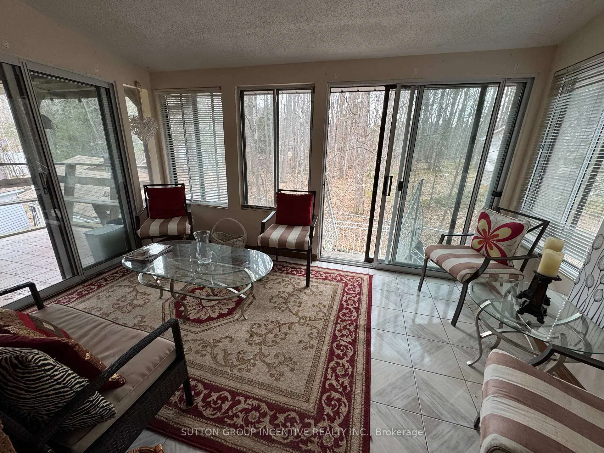 Photo 27 of 10 Celestine Court, Tiny, Rural Tiny — HOMEH