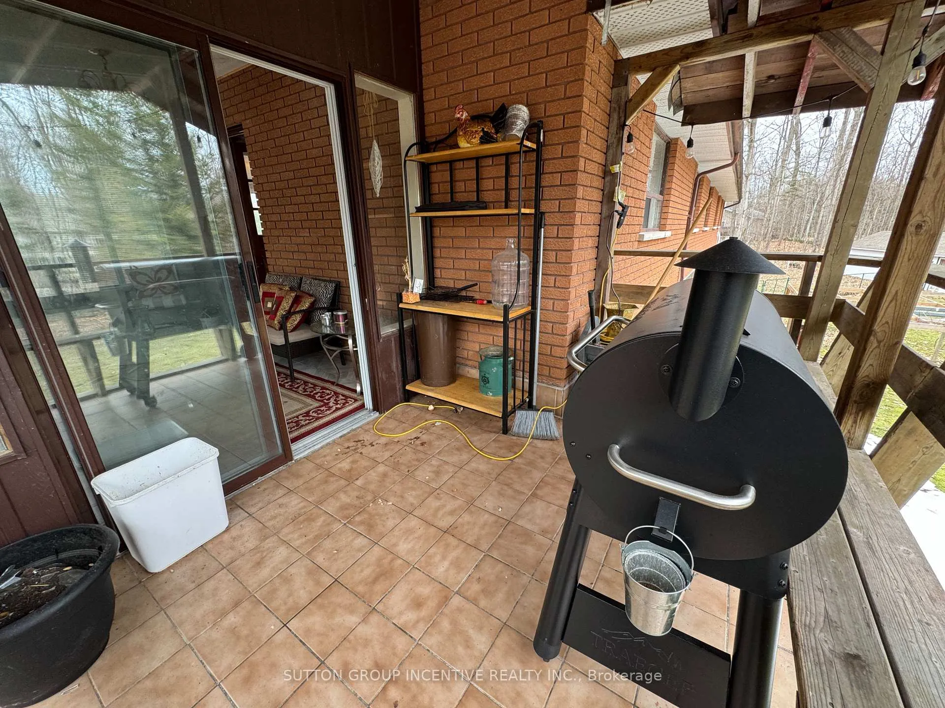Photo 28 of 10 Celestine Court, Tiny, Rural Tiny — HOMEH