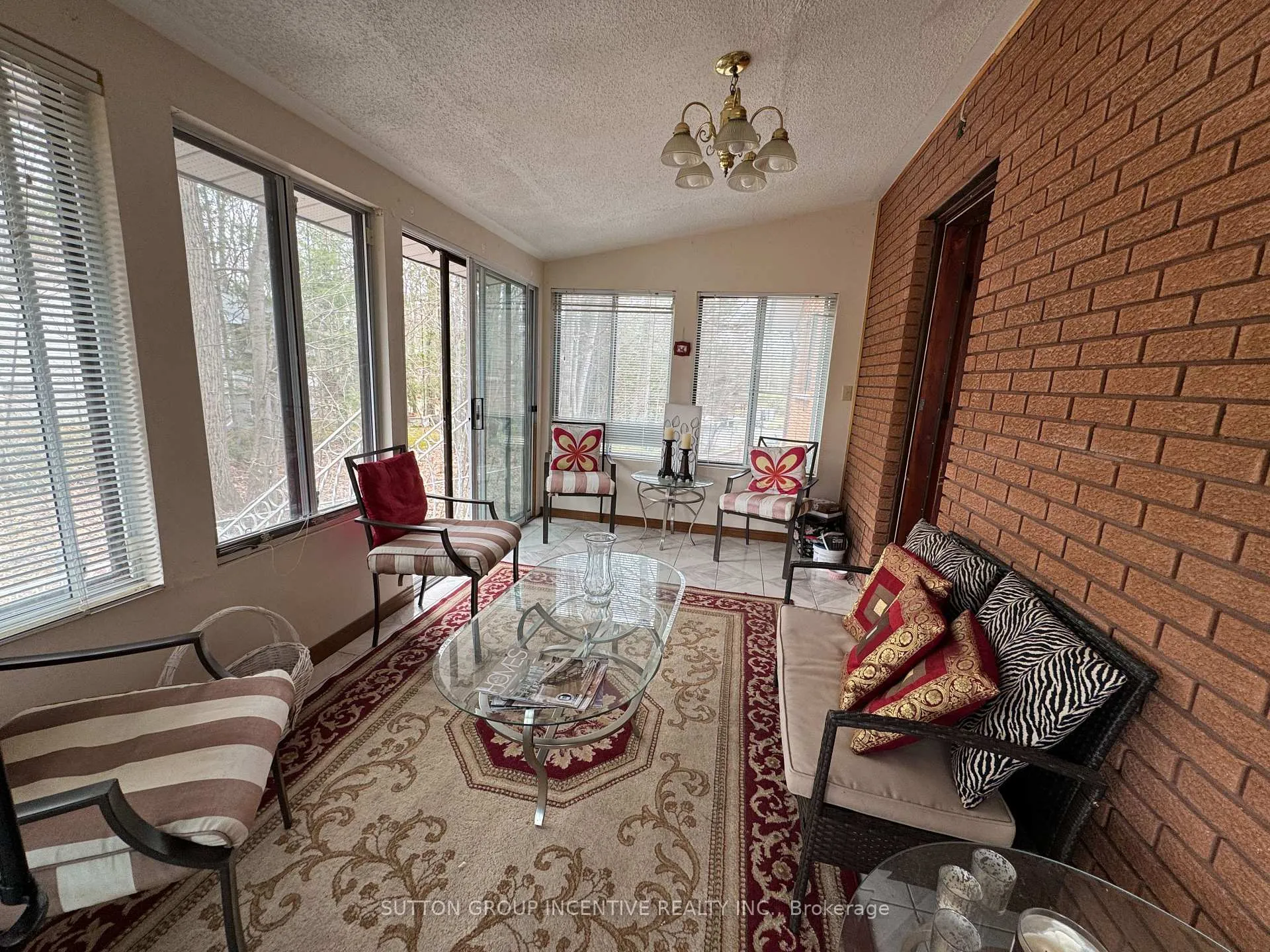 Photo 29 of 10 Celestine Court, Tiny, Rural Tiny — HOMEH