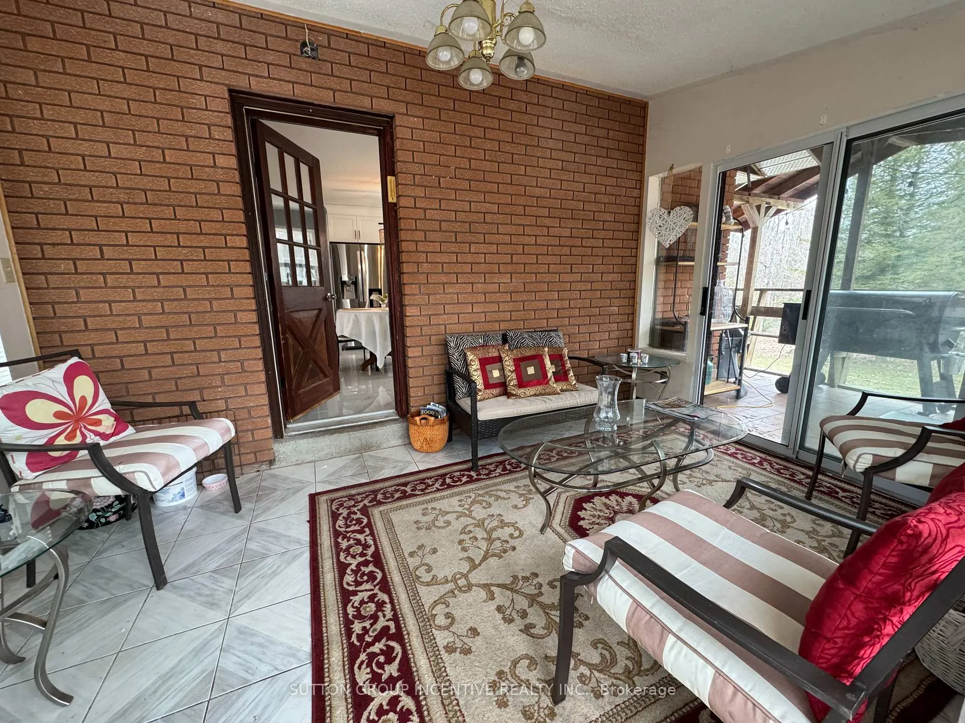 Photo 30 of 10 Celestine Court, Tiny, Rural Tiny — HOMEH