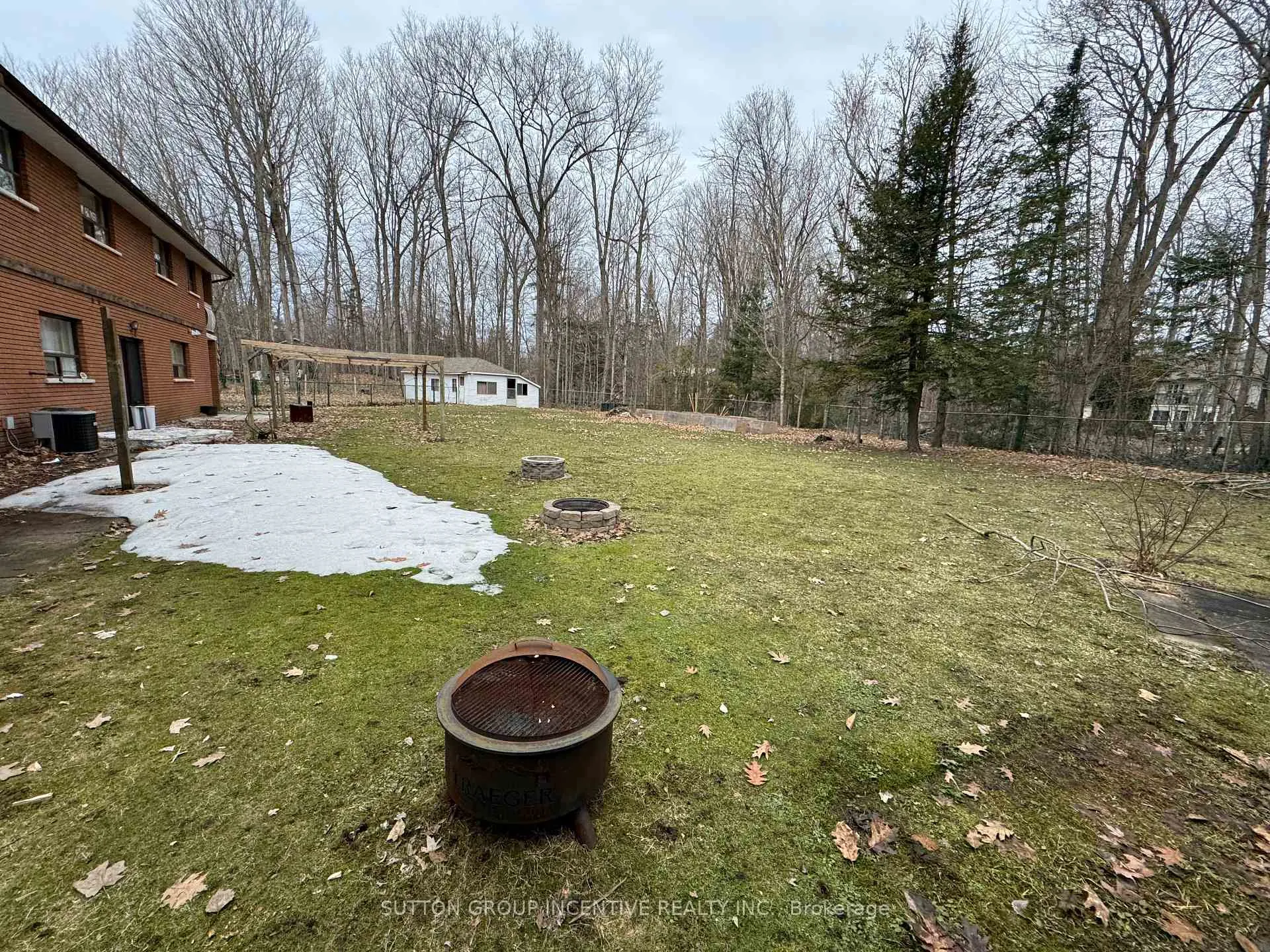 Photo 32 of 10 Celestine Court, Tiny, Rural Tiny — HOMEH