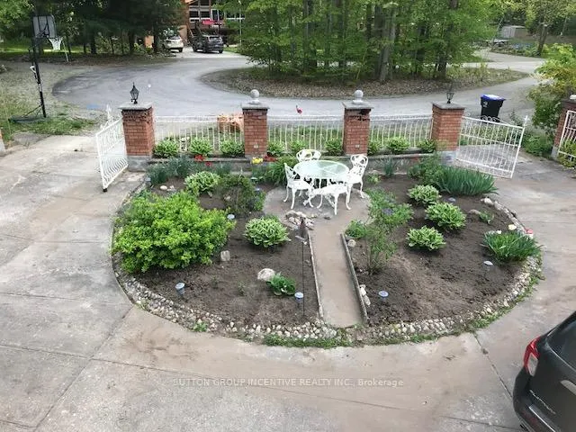 Photo 35 of 10 Celestine Court, Tiny, Rural Tiny — HOMEH