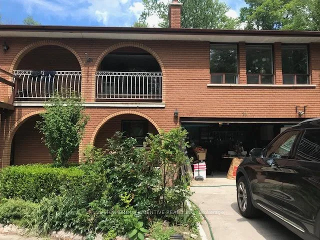 Photo 36 of 10 Celestine Court, Tiny, Rural Tiny — HOMEH