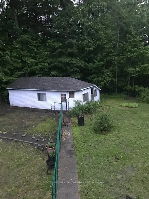 Photo 37 of 10 Celestine Court, Tiny, Rural Tiny — HOMEH