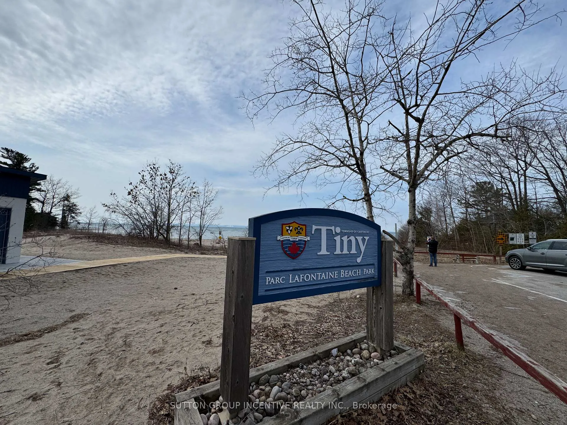 Photo 39 of 10 Celestine Court, Tiny, Rural Tiny — HOMEH