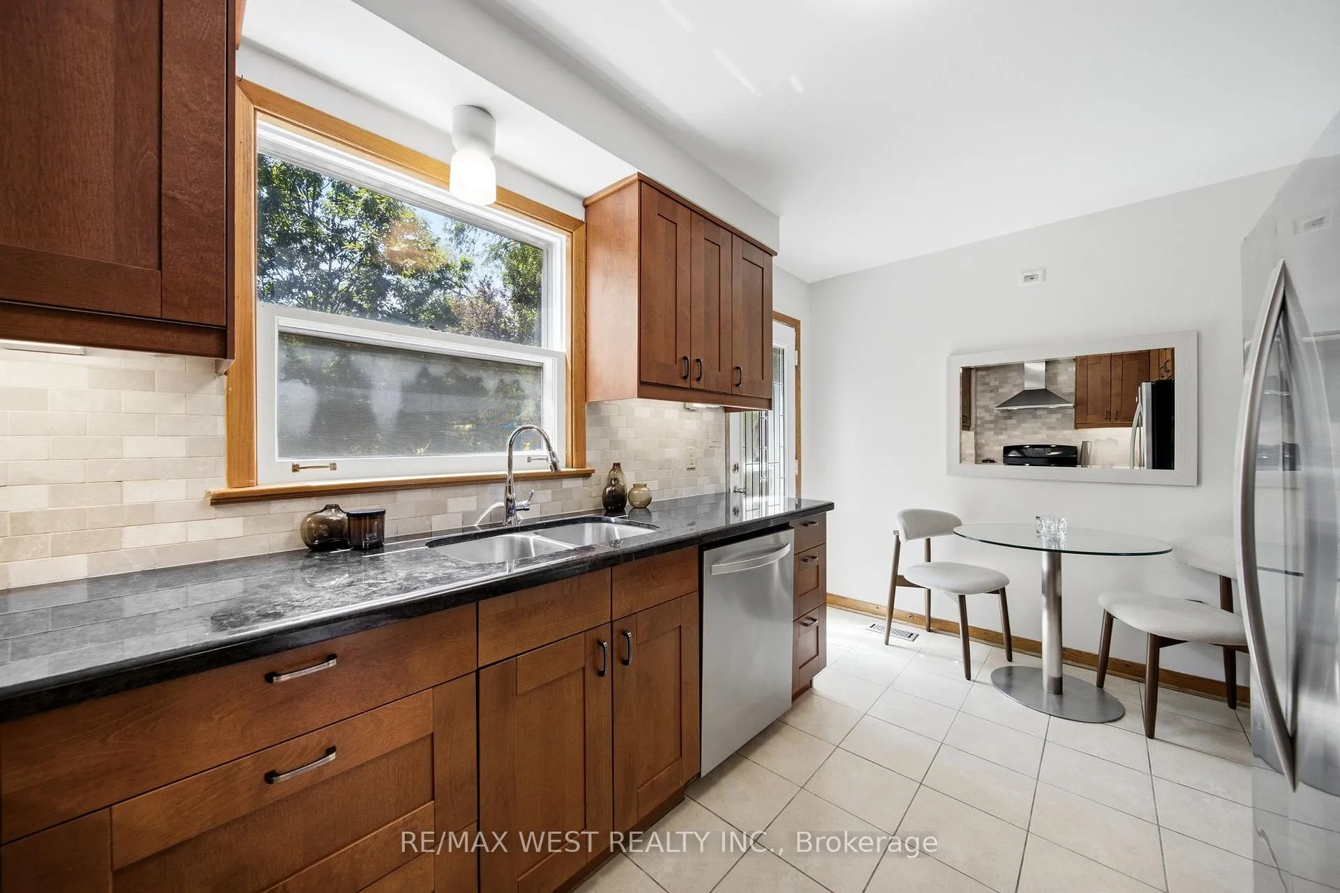 Photo 10 of 167 Tyrrel Avenue, Toronto, Wychwood — HOMEH