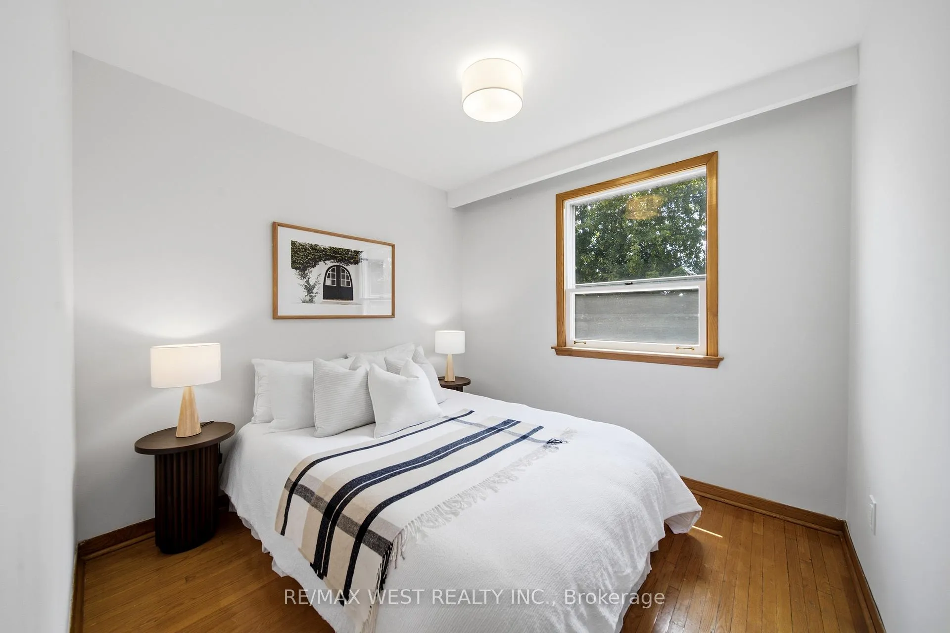 Photo 14 of 167 Tyrrel Avenue, Toronto, Wychwood — HOMEH