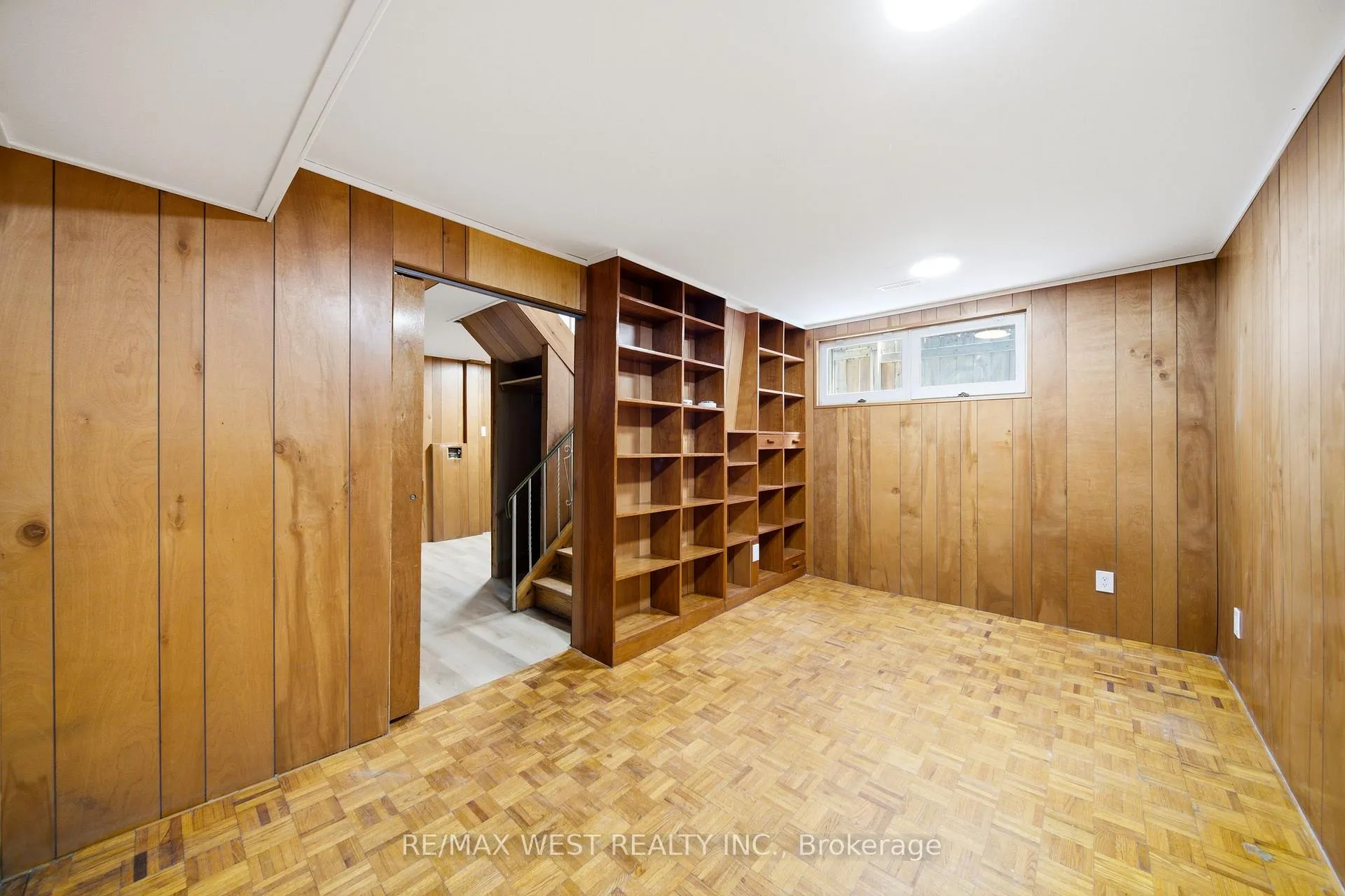 Photo 15 of 167 Tyrrel Avenue, Toronto, Wychwood — HOMEH