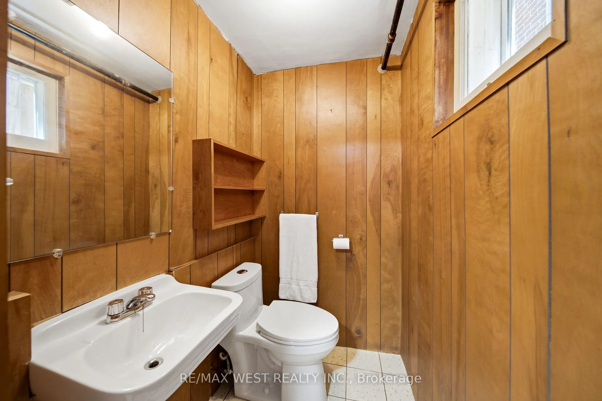 Photo 16 of 167 Tyrrel Avenue, Toronto, Wychwood — HOMEH