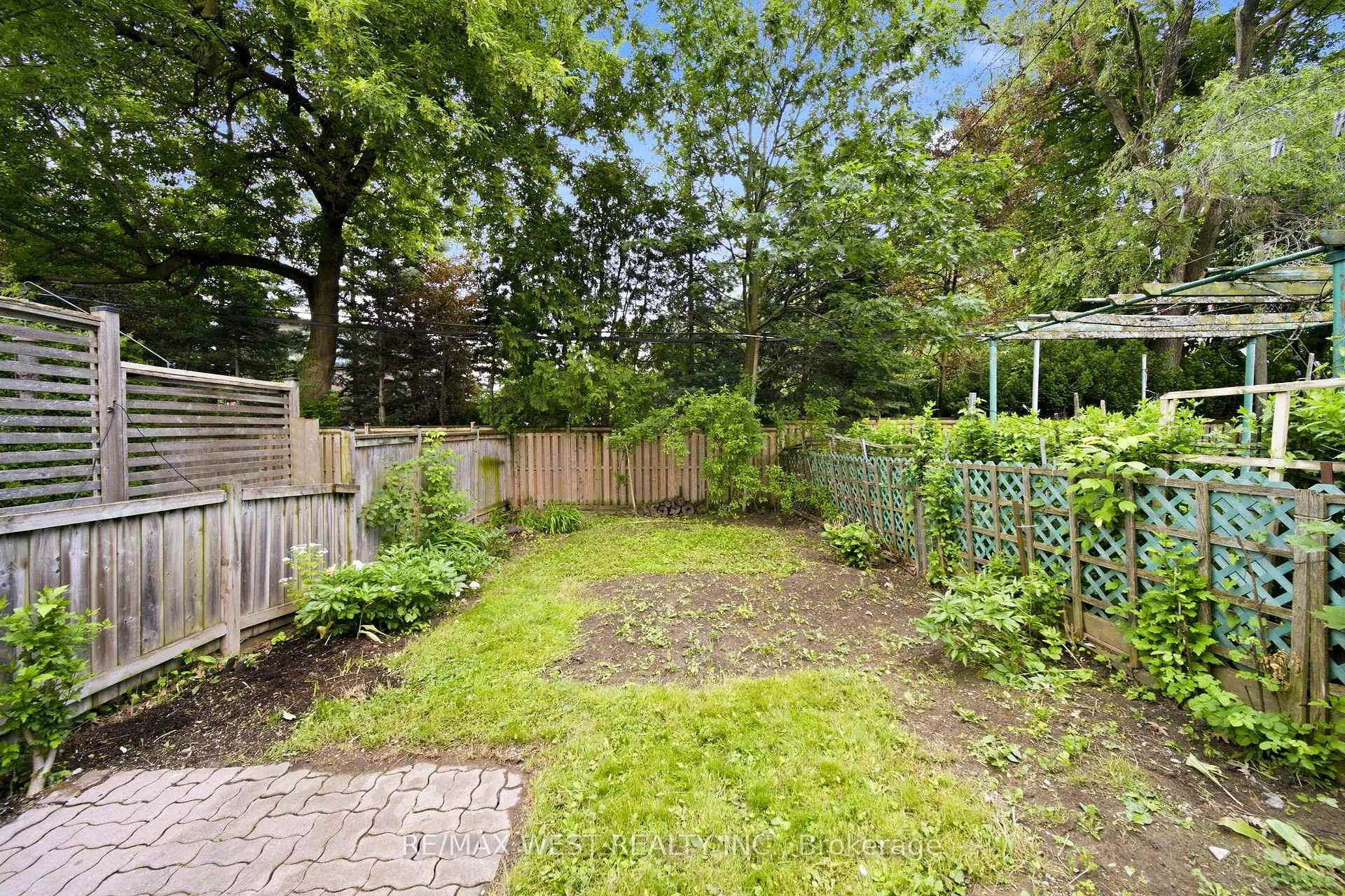 Photo 17 of 167 Tyrrel Avenue, Toronto, Wychwood — HOMEH