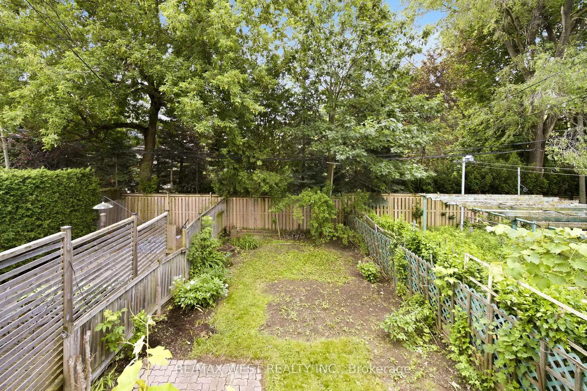 Photo 19 of 167 Tyrrel Avenue, Toronto, Wychwood — HOMEH