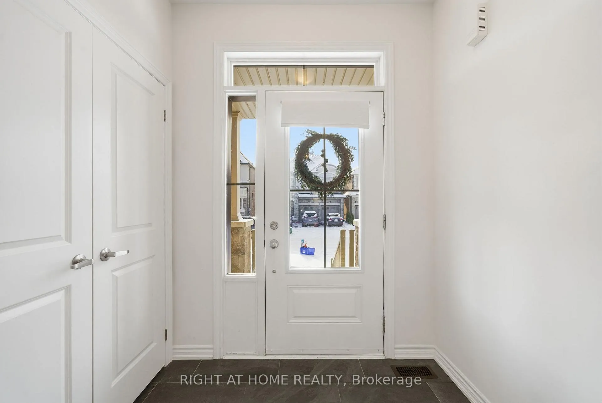 Photo 5 of 1304 Apollo Street, Oshawa, Eastdale — HOMEH