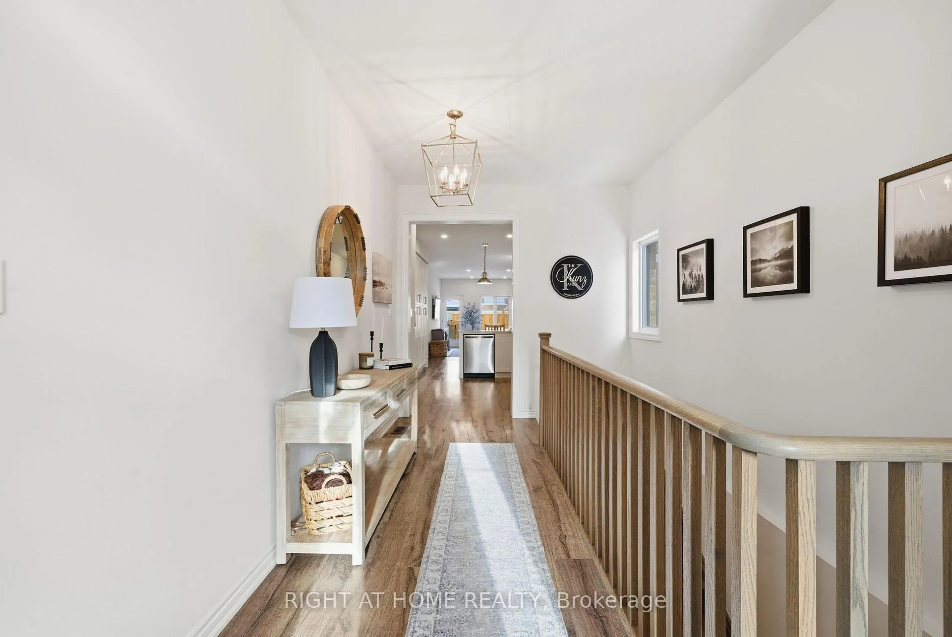 Photo 6 of 1304 Apollo Street, Oshawa, Eastdale — HOMEH