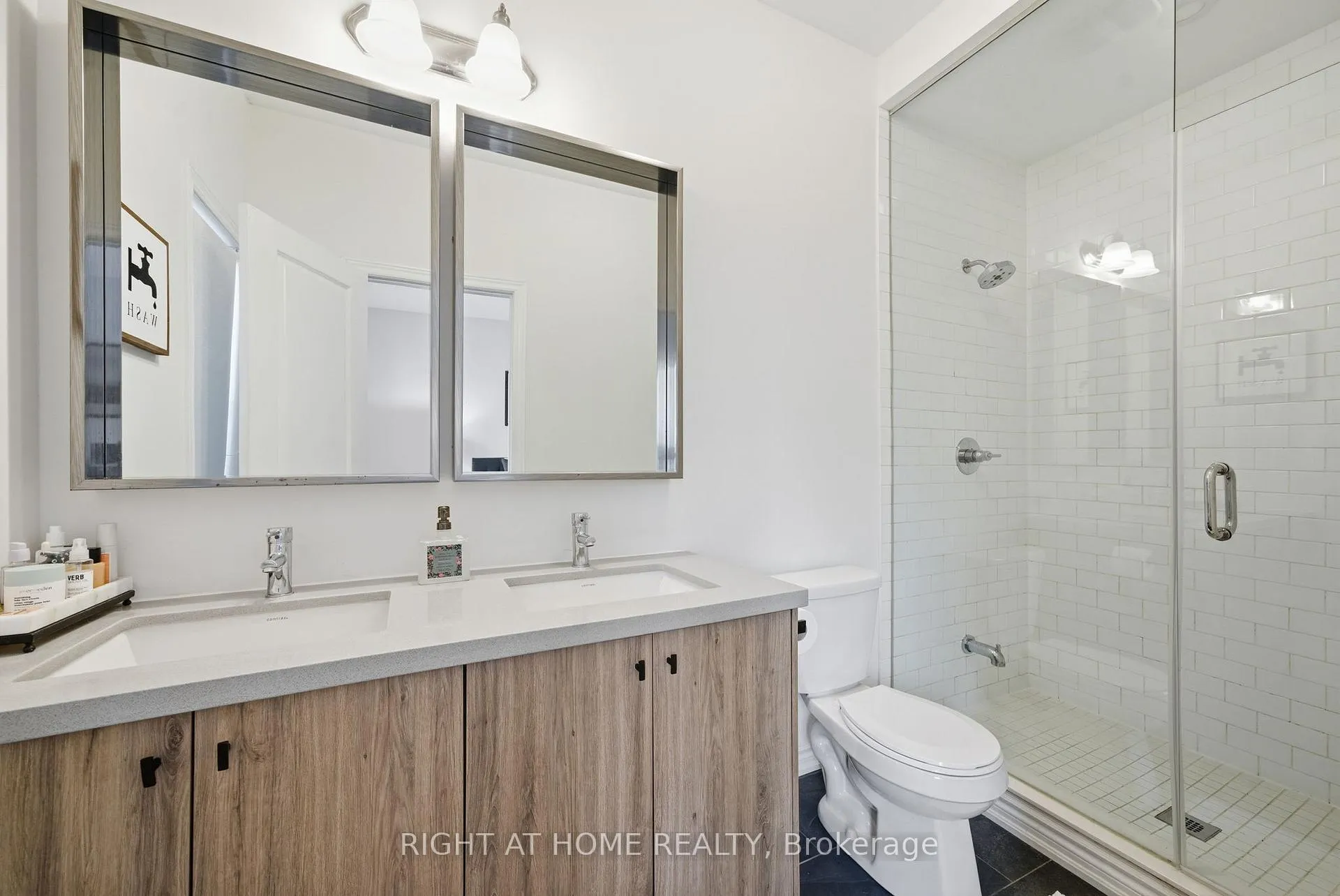 Photo 22 of 1304 Apollo Street, Oshawa, Eastdale — HOMEH