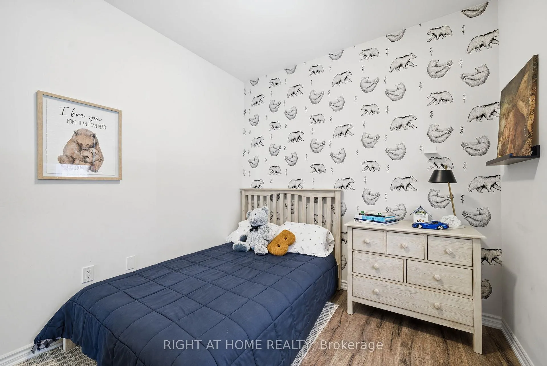 Photo 24 of 1304 Apollo Street, Oshawa, Eastdale — HOMEH