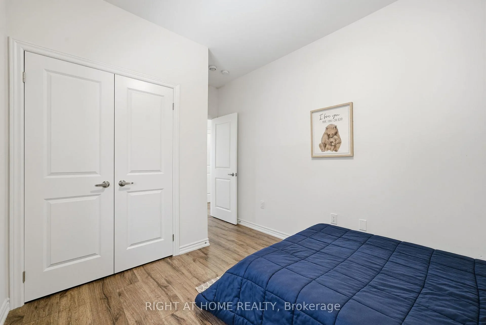 Photo 25 of 1304 Apollo Street, Oshawa, Eastdale — HOMEH