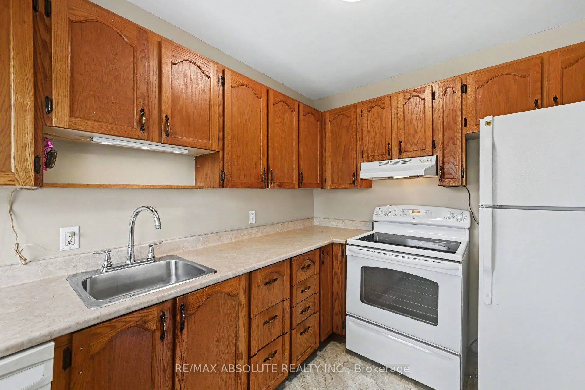 Photo 13 of 91 John Street S, Arnprior, Arnprior — HOMEH