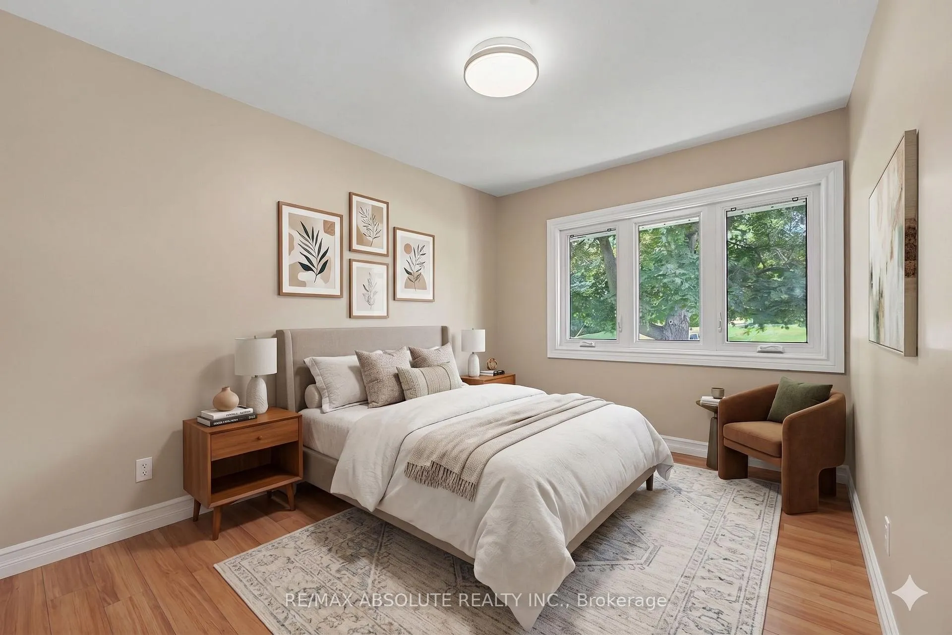 Photo 18 of 91 John Street S, Arnprior, Arnprior — HOMEH