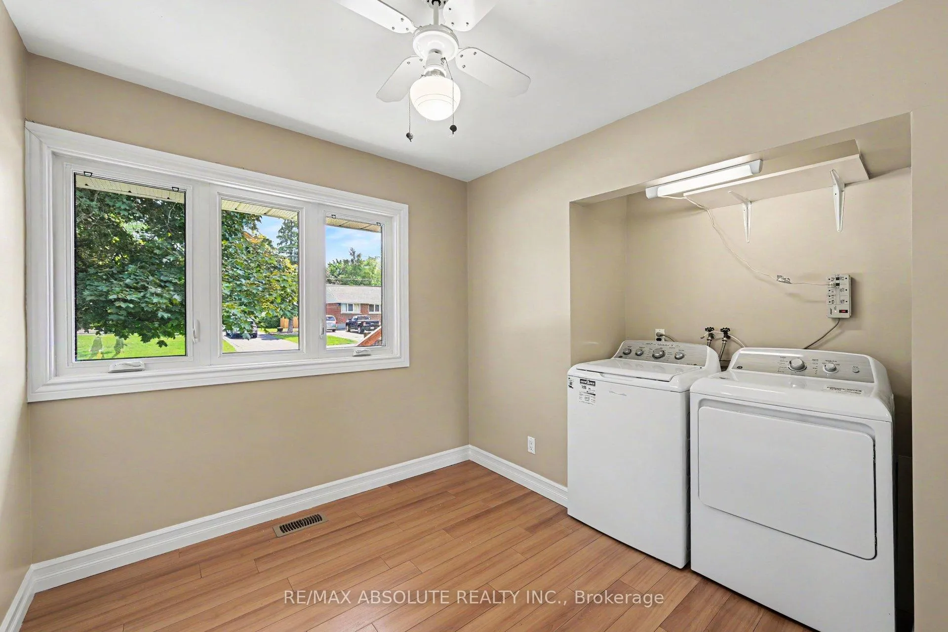Photo 20 of 91 John Street S, Arnprior, Arnprior — HOMEH