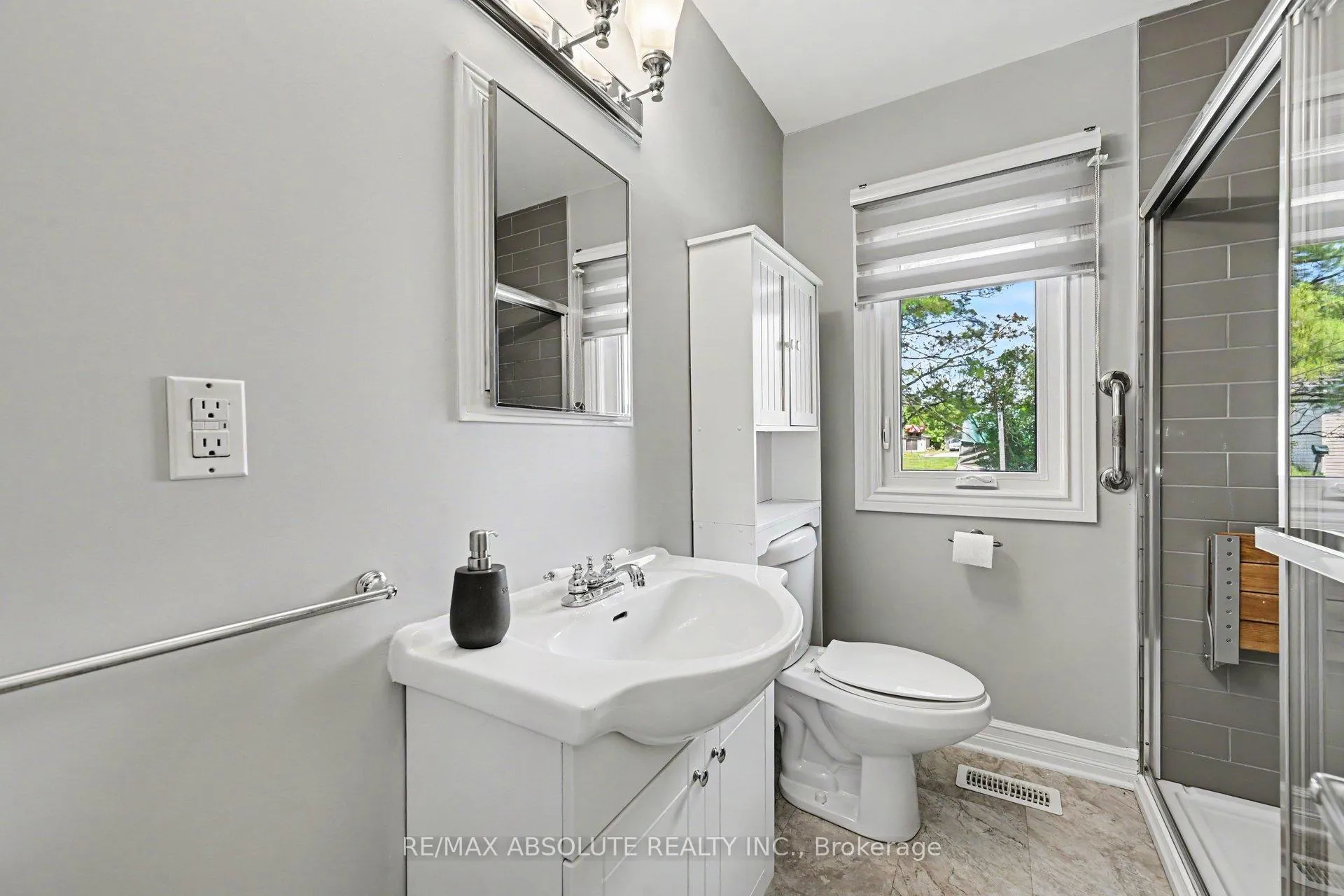Photo 22 of 91 John Street S, Arnprior, Arnprior — HOMEH