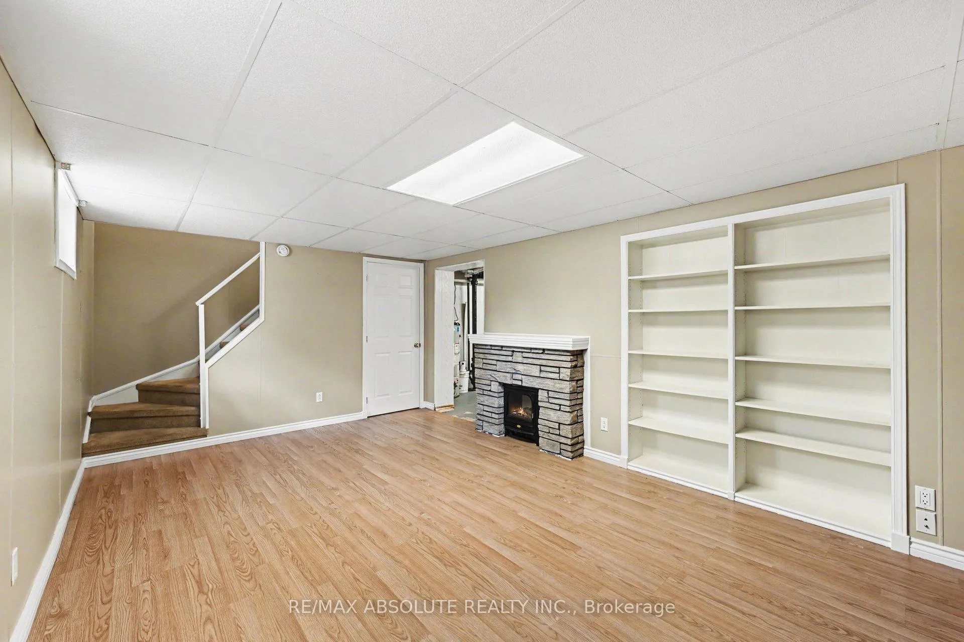 Photo 24 of 91 John Street S, Arnprior, Arnprior — HOMEH